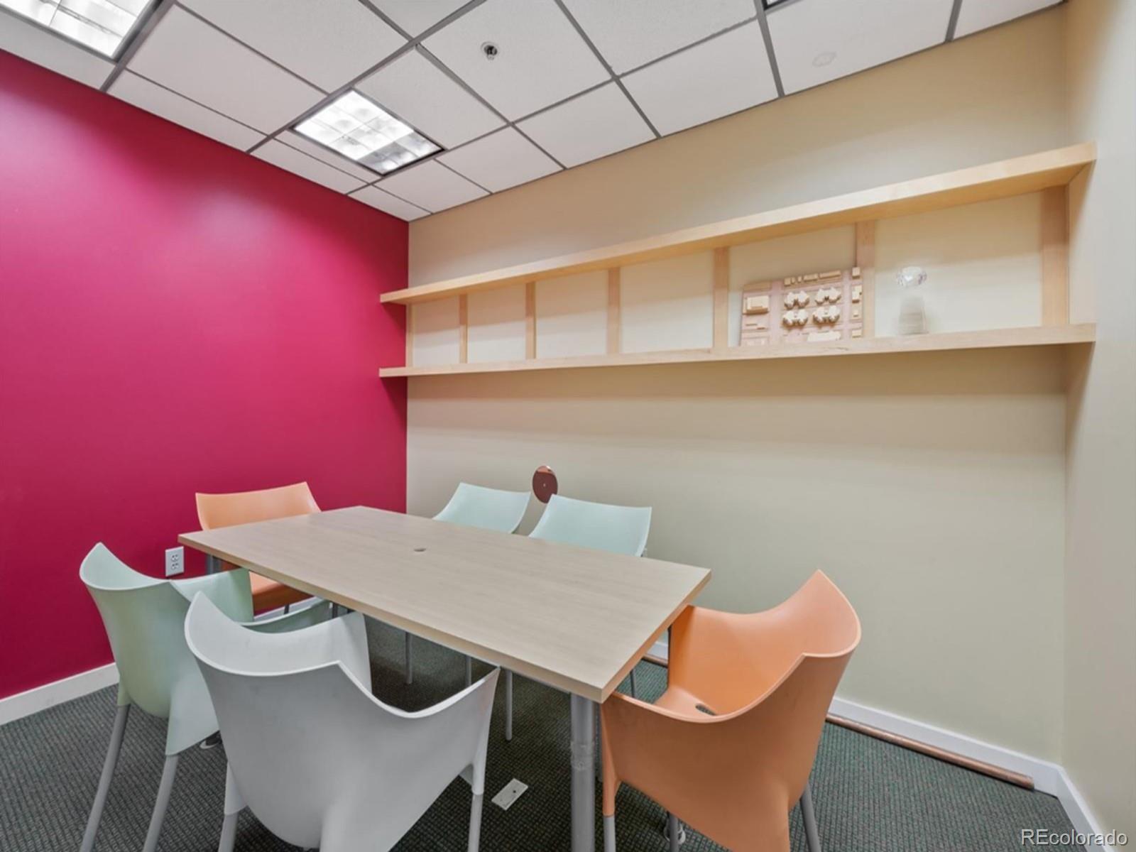 MLS Image #20 for 275 s harrison street,denver, Colorado