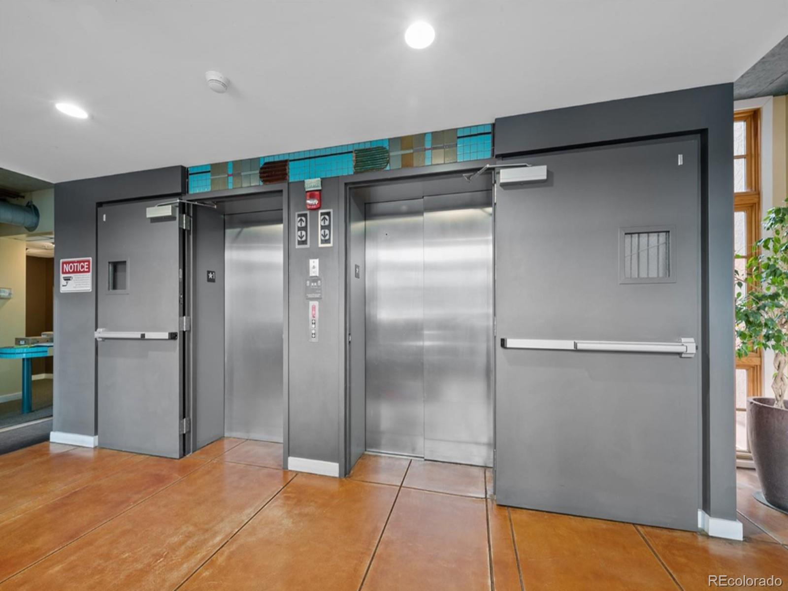 MLS Image #22 for 275 s harrison street,denver, Colorado