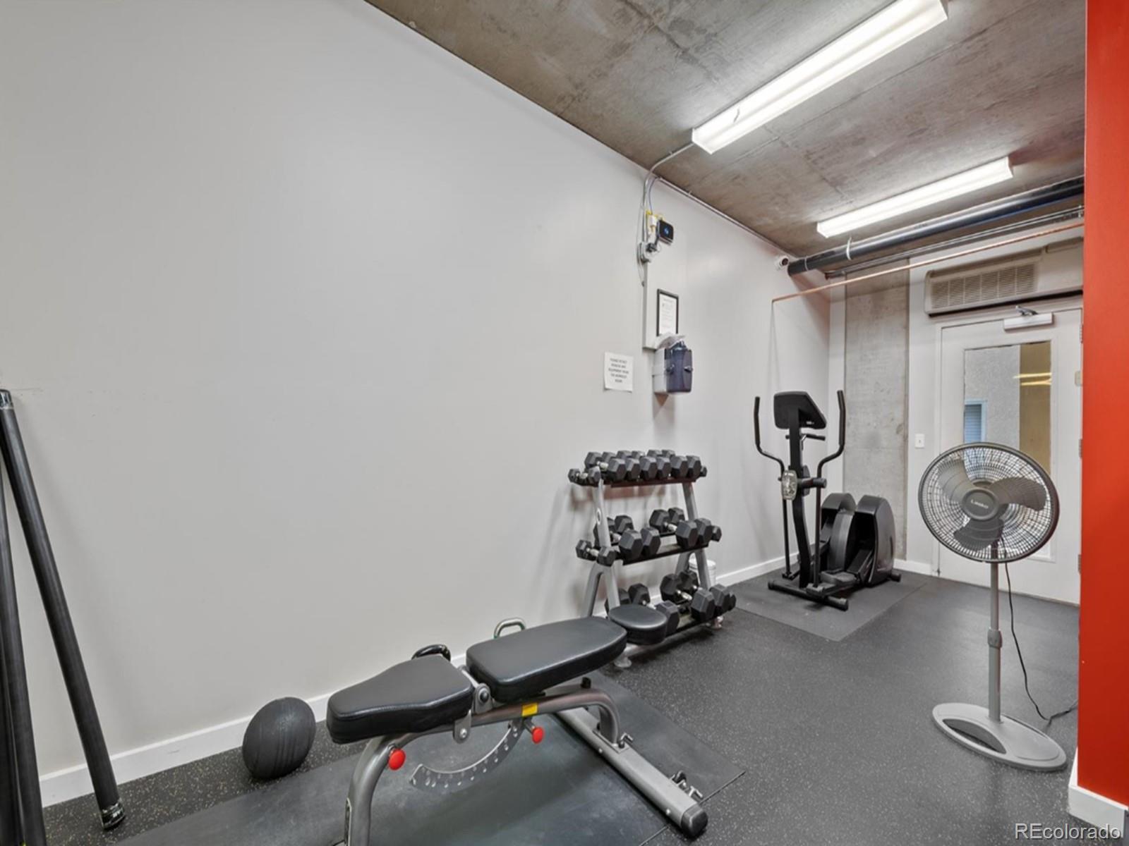 MLS Image #25 for 275 s harrison street,denver, Colorado