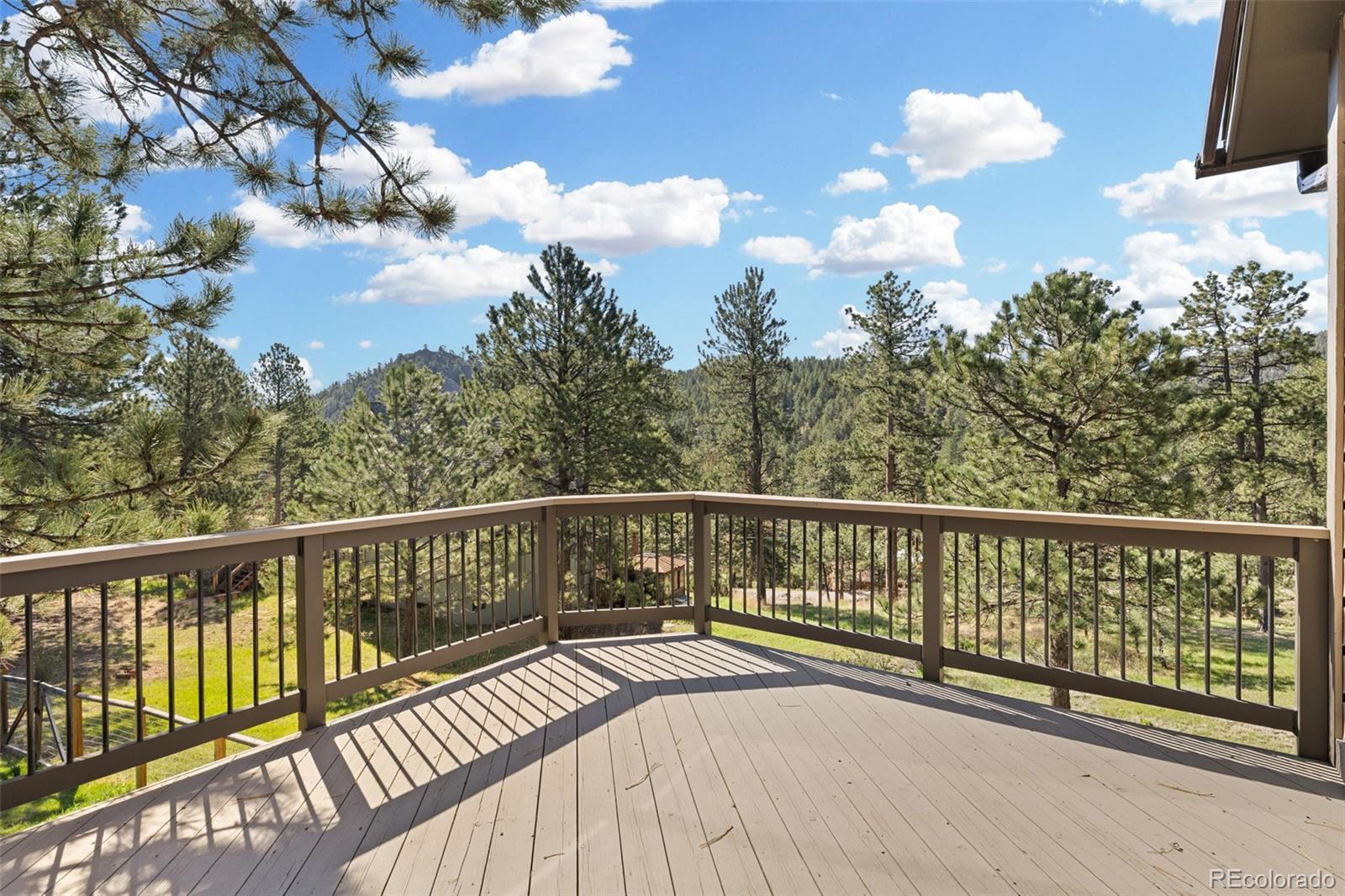MLS Image #12 for 7186  julie lane,evergreen, Colorado
