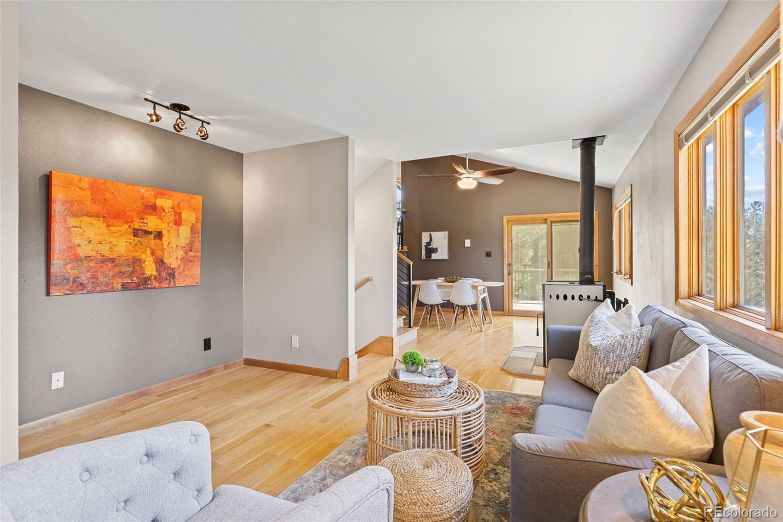 MLS Image #19 for 7186  julie lane,evergreen, Colorado