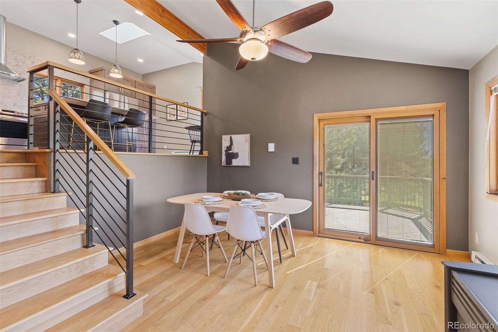 MLS Image #21 for 7186  julie lane,evergreen, Colorado