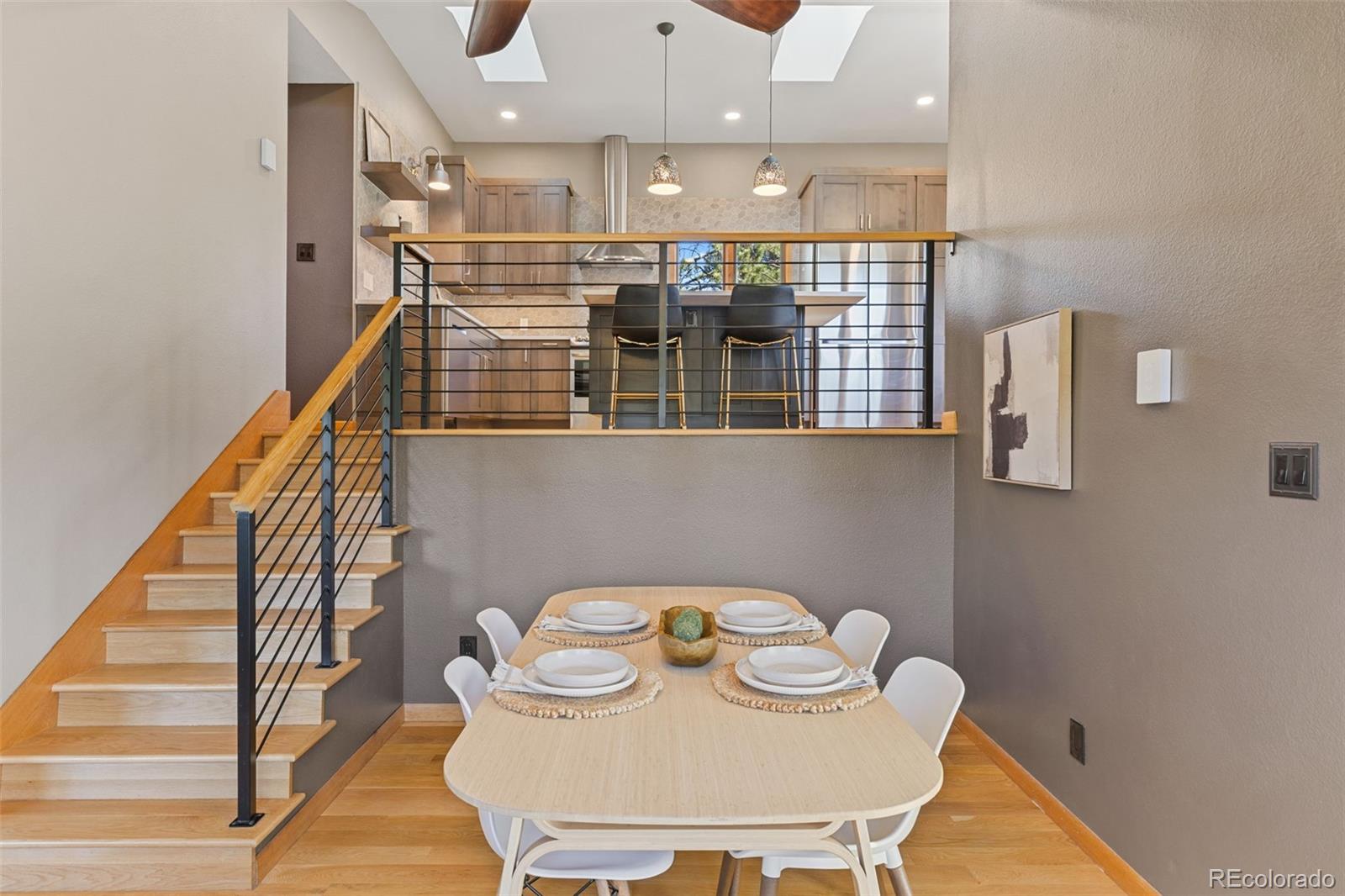 MLS Image #22 for 7186  julie lane,evergreen, Colorado