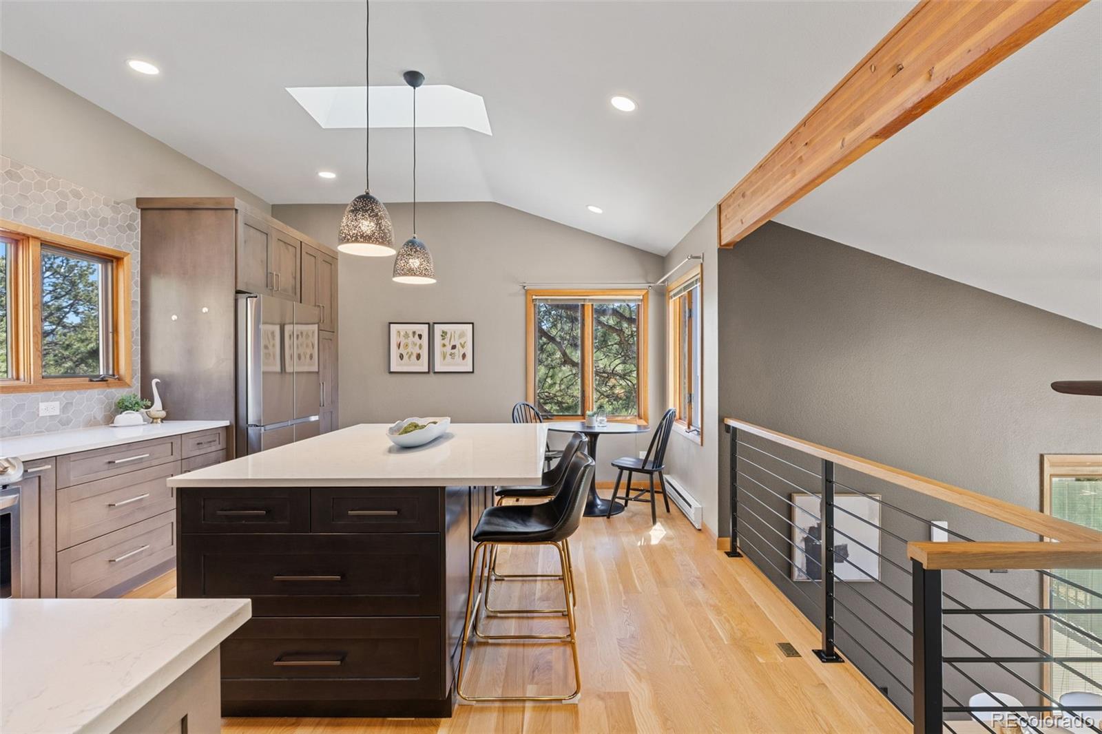 MLS Image #23 for 7186  julie lane,evergreen, Colorado