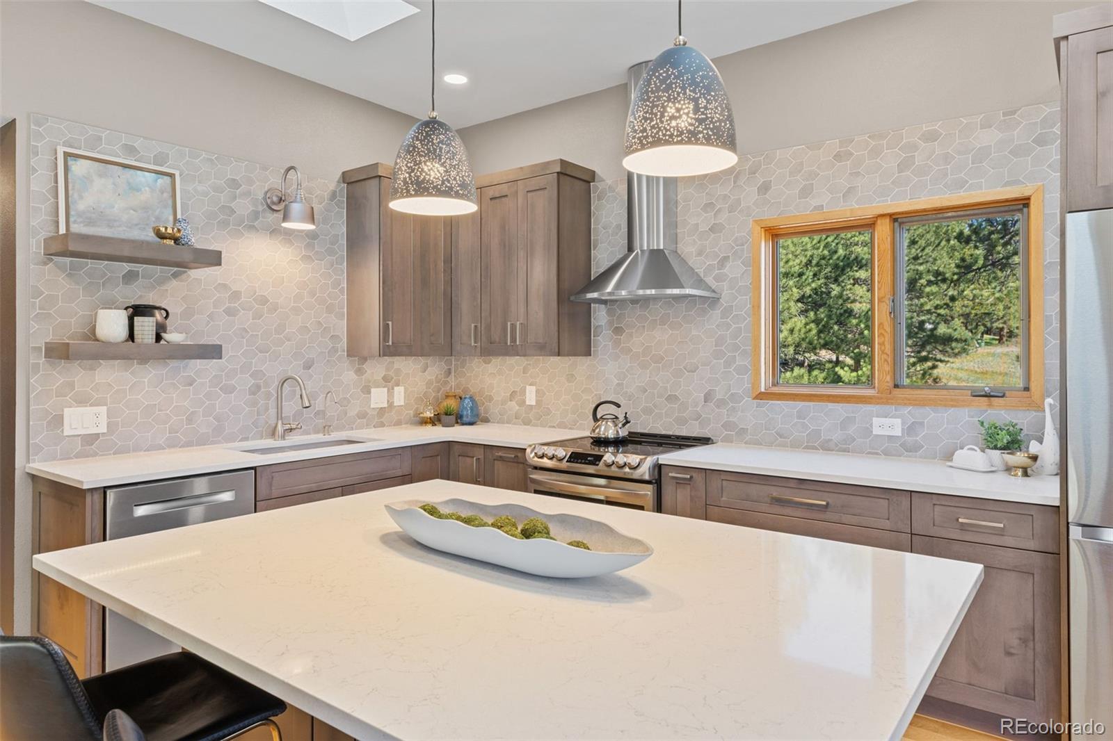 MLS Image #24 for 7186  julie lane,evergreen, Colorado