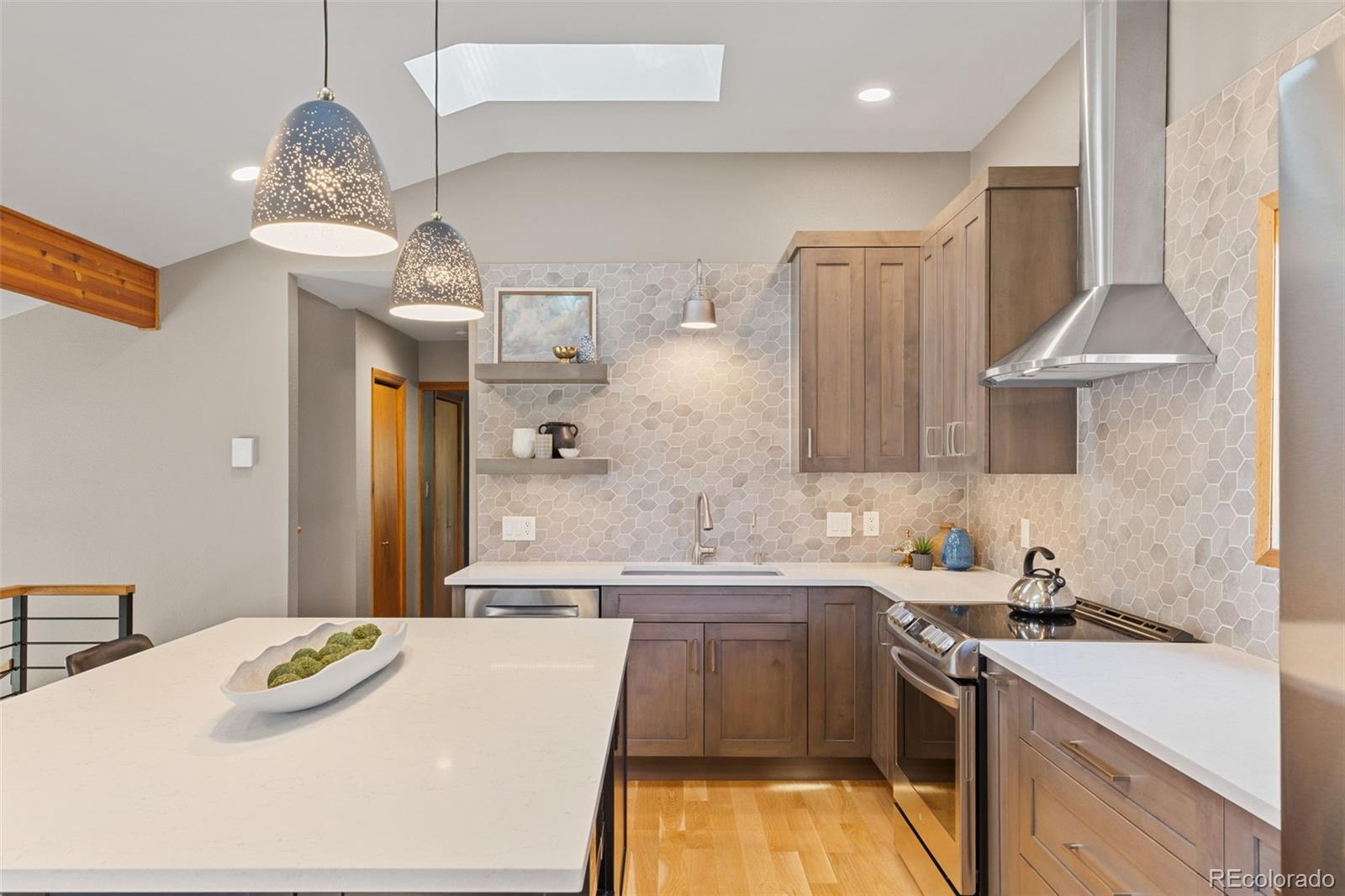 MLS Image #25 for 7186  julie lane,evergreen, Colorado