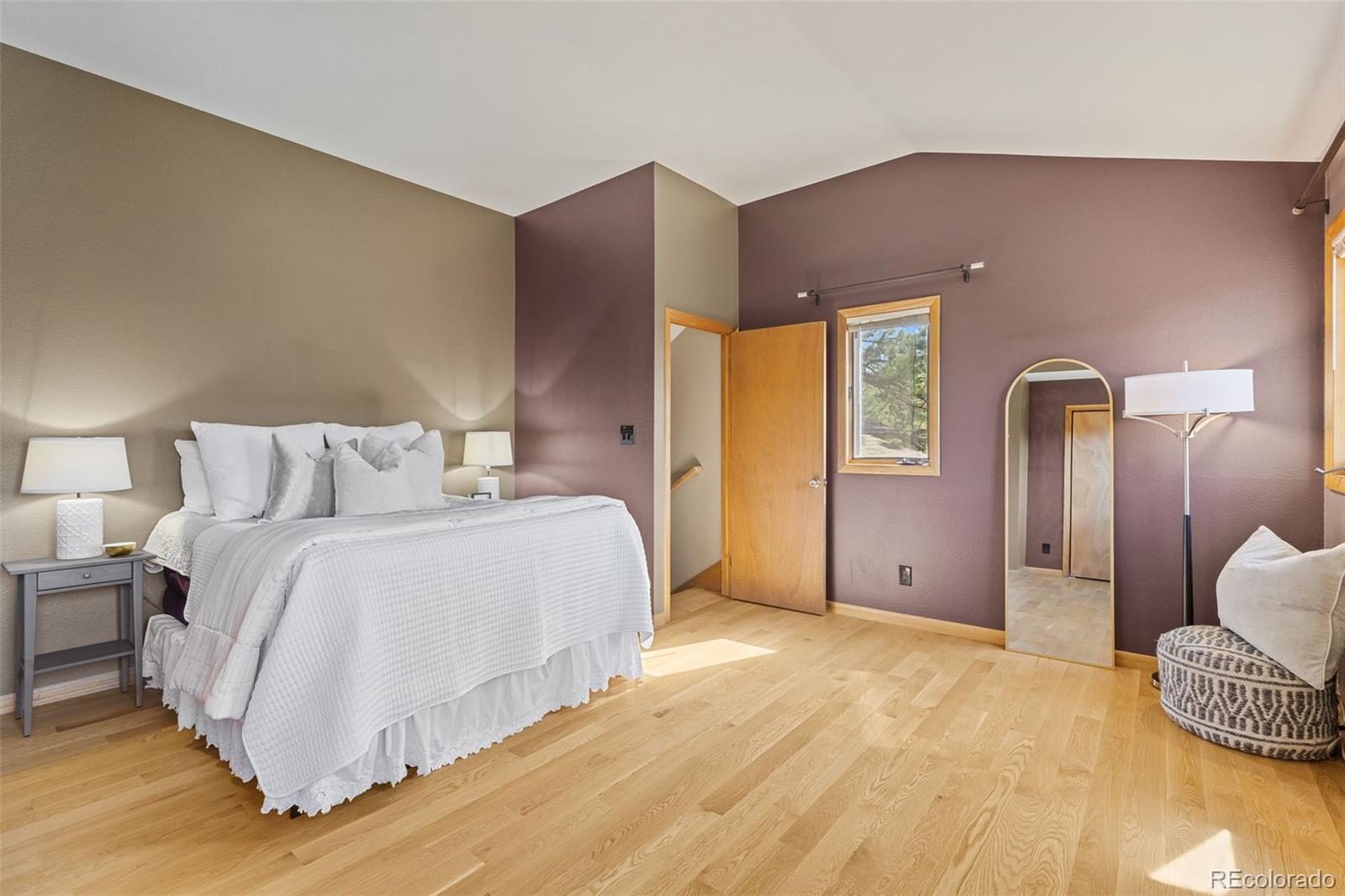 MLS Image #26 for 7186  julie lane,evergreen, Colorado