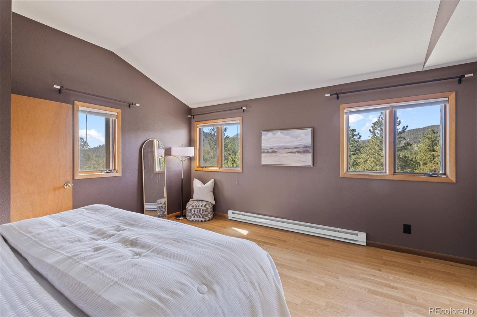 MLS Image #27 for 7186  julie lane,evergreen, Colorado