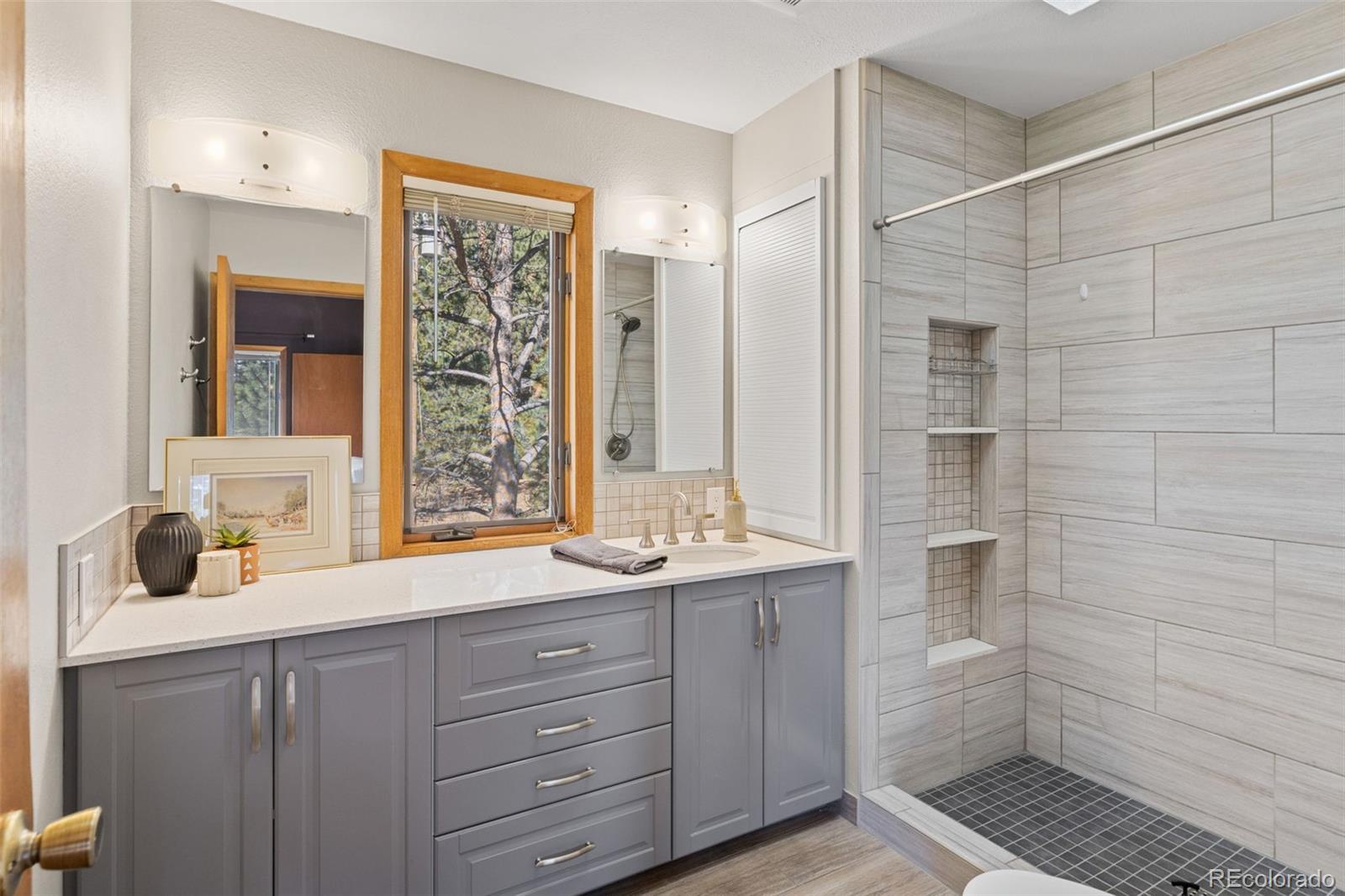 MLS Image #28 for 7186  julie lane,evergreen, Colorado