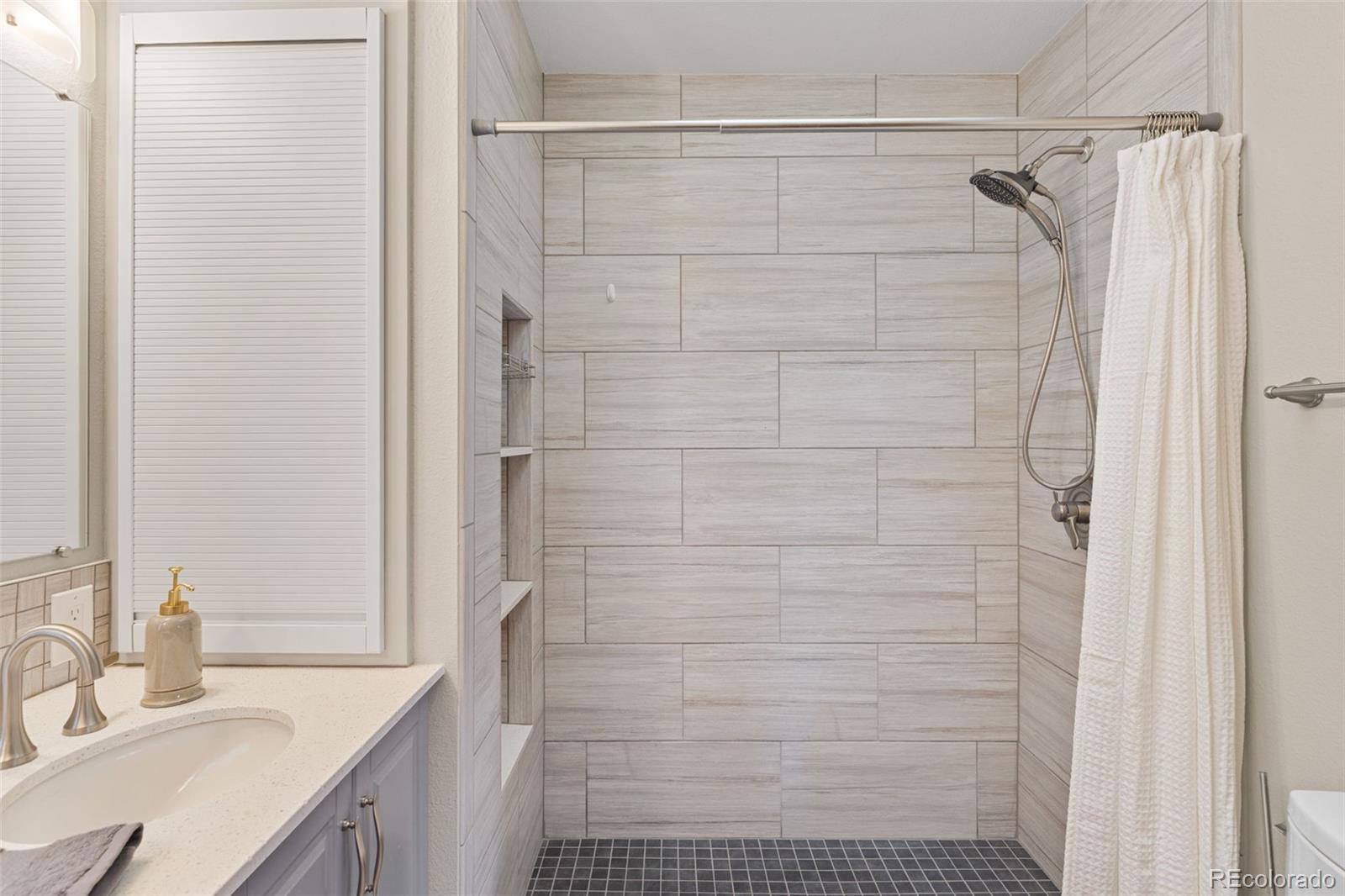 MLS Image #29 for 7186  julie lane,evergreen, Colorado