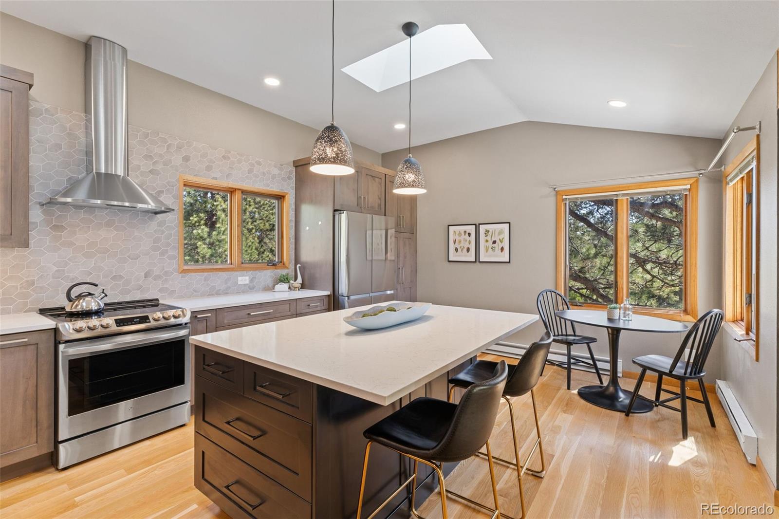 MLS Image #3 for 7186  julie lane,evergreen, Colorado
