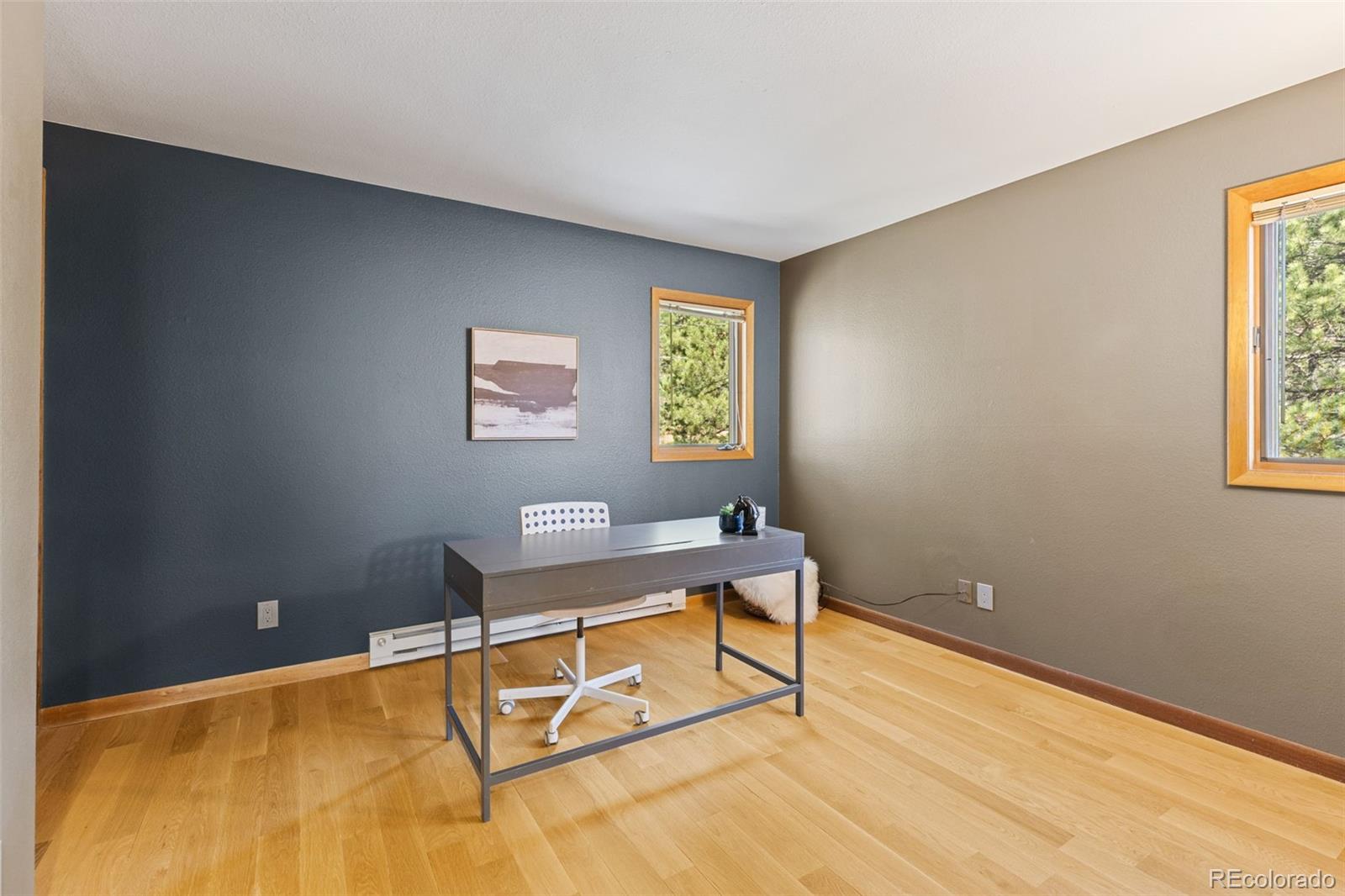 MLS Image #31 for 7186  julie lane,evergreen, Colorado