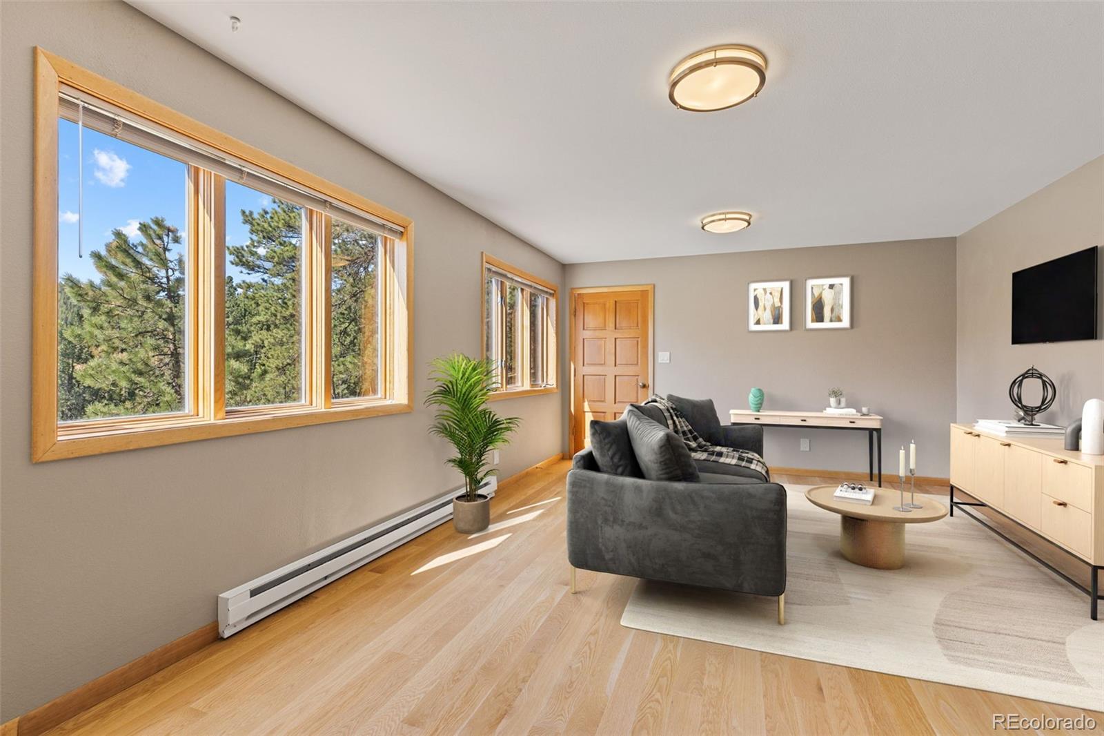 MLS Image #32 for 7186  julie lane,evergreen, Colorado