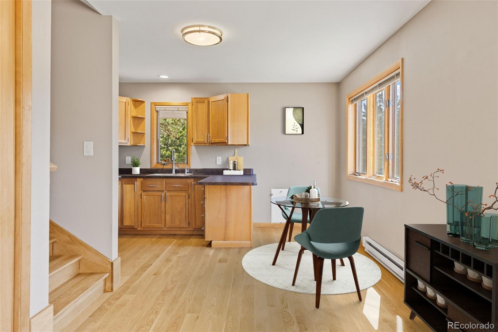 MLS Image #33 for 7186  julie lane,evergreen, Colorado