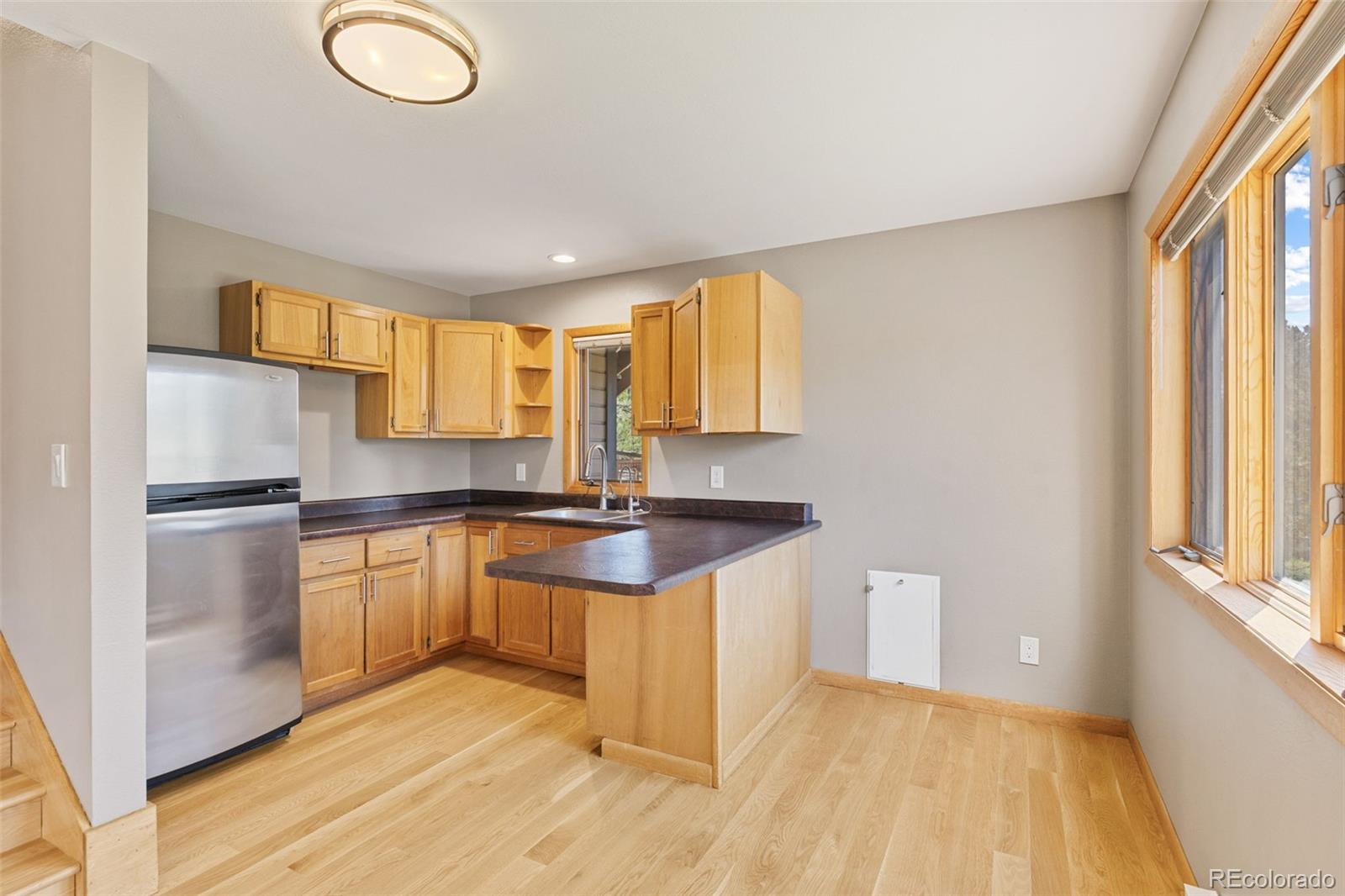 MLS Image #34 for 7186  julie lane,evergreen, Colorado