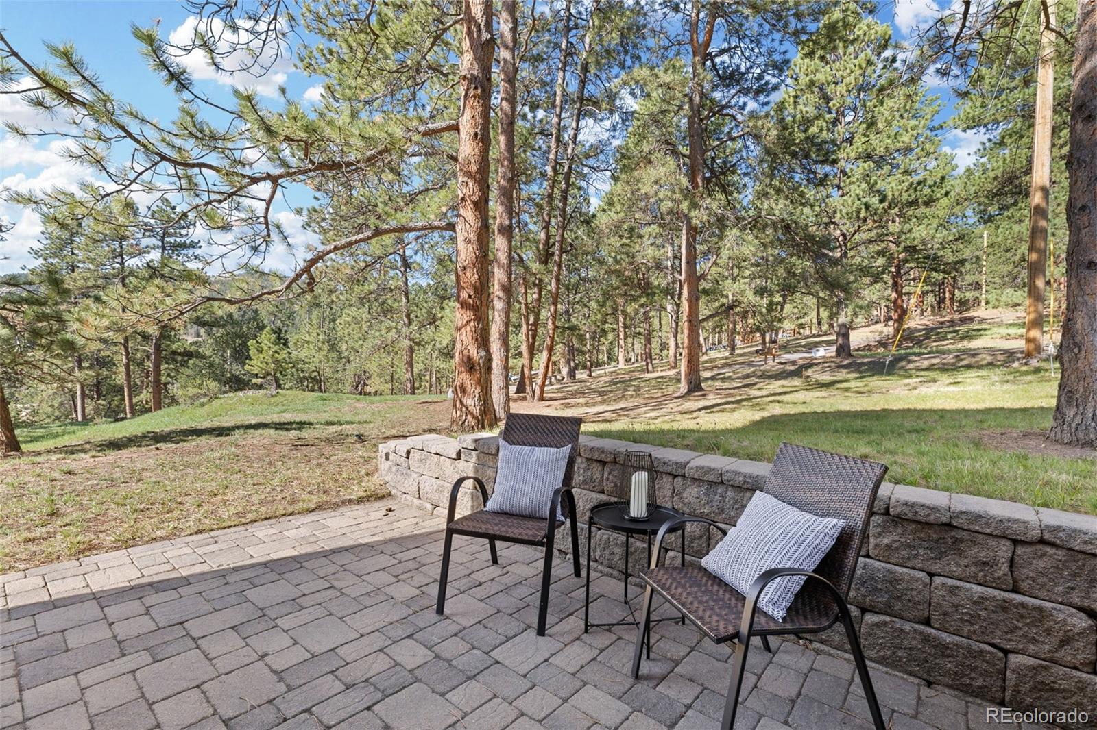 MLS Image #35 for 7186  julie lane,evergreen, Colorado