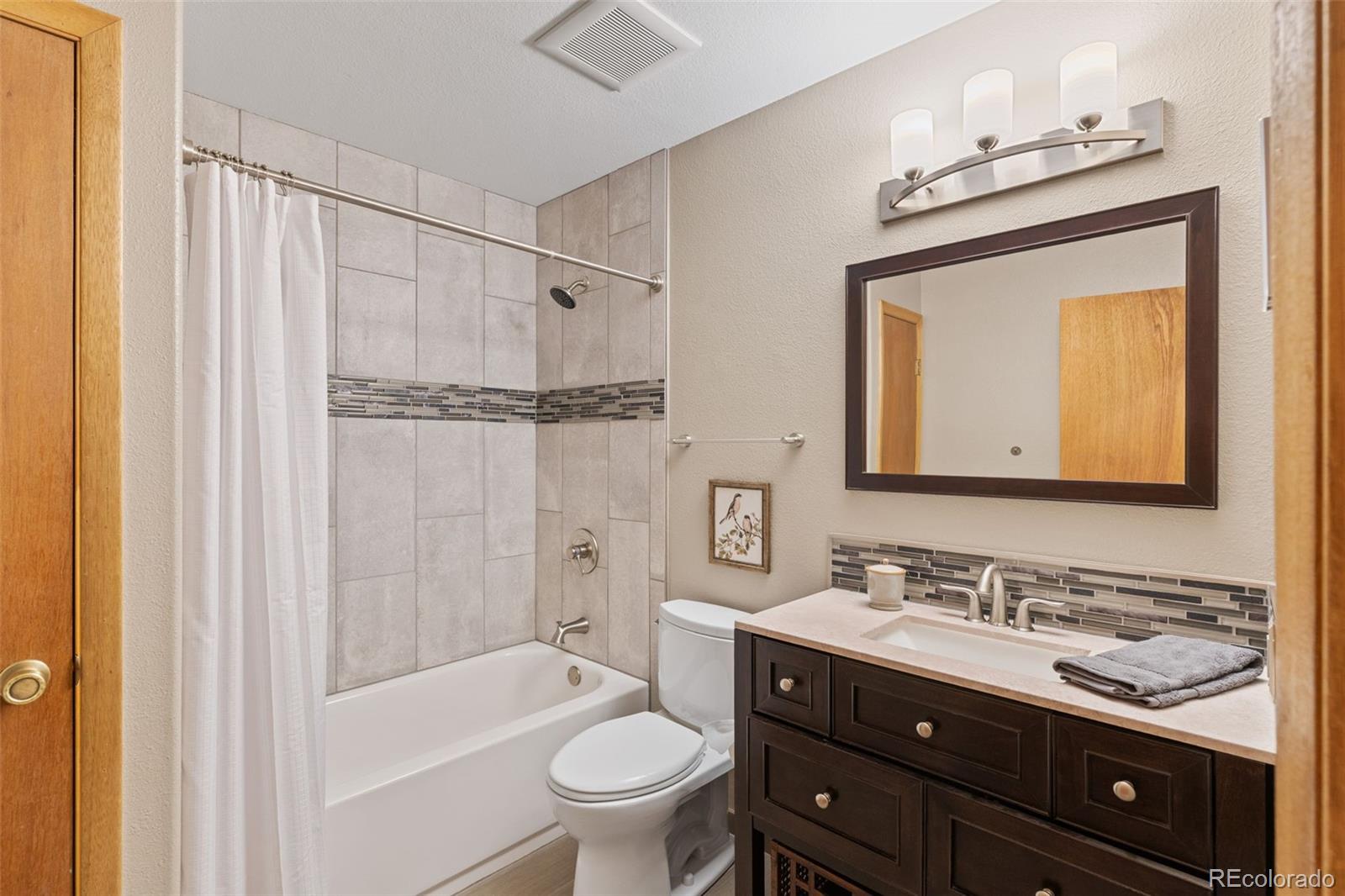 MLS Image #36 for 7186  julie lane,evergreen, Colorado