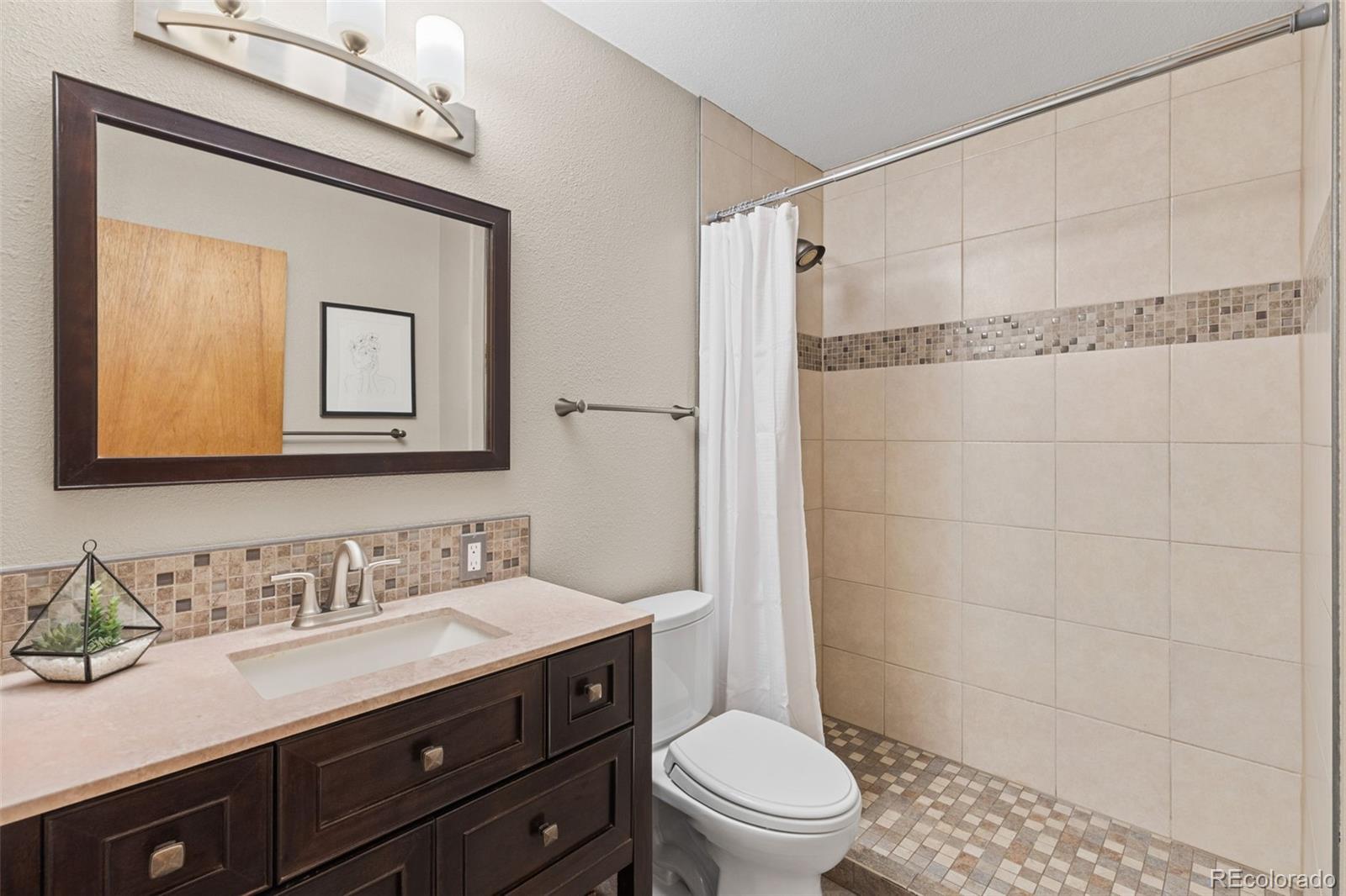 MLS Image #37 for 7186  julie lane,evergreen, Colorado