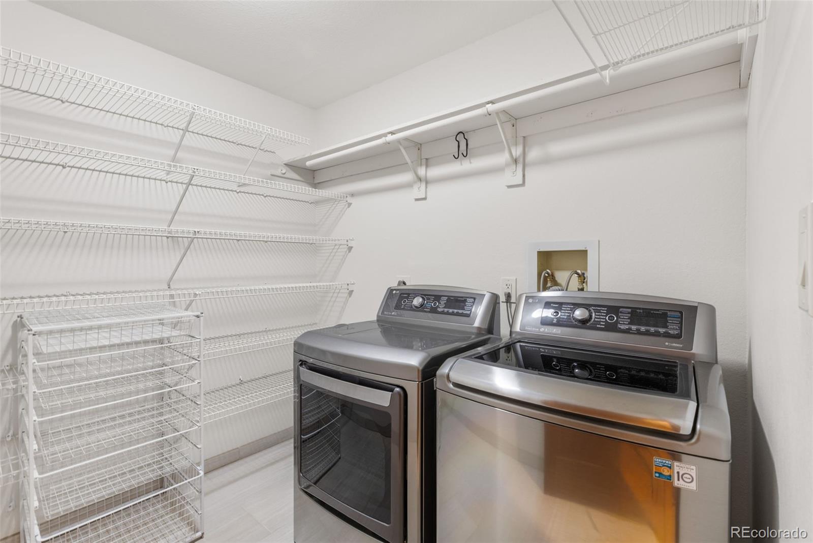 MLS Image #38 for 7186  julie lane,evergreen, Colorado