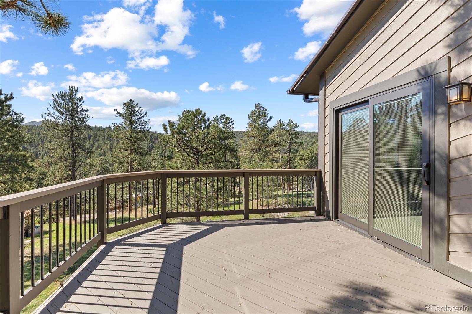 MLS Image #39 for 7186  julie lane,evergreen, Colorado