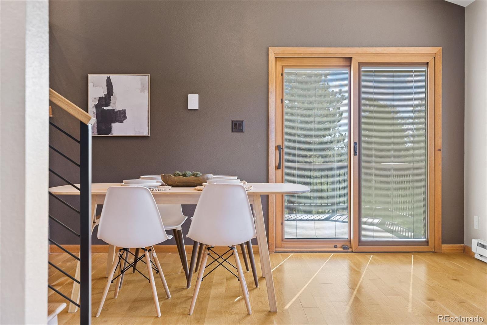 MLS Image #4 for 7186  julie lane,evergreen, Colorado
