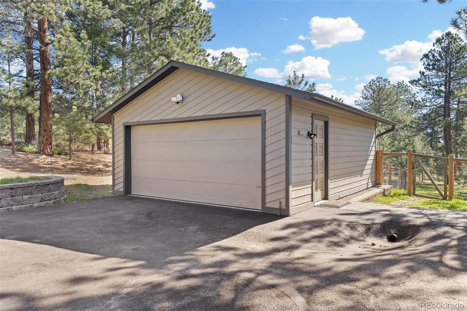 MLS Image #40 for 7186  julie lane,evergreen, Colorado