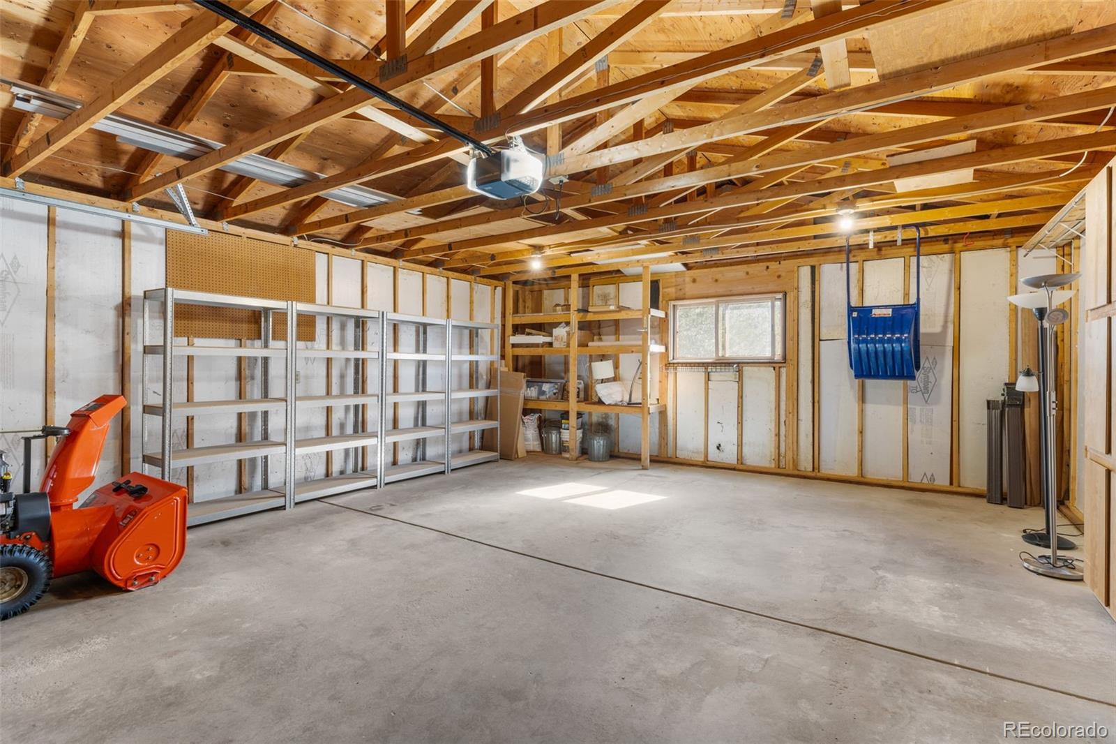 MLS Image #41 for 7186  julie lane,evergreen, Colorado