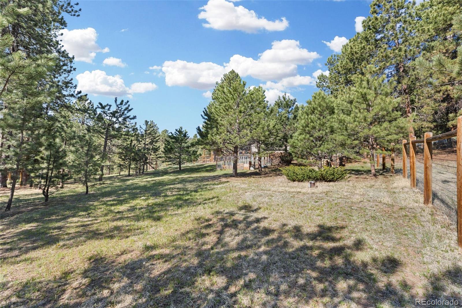 MLS Image #44 for 7186  julie lane,evergreen, Colorado