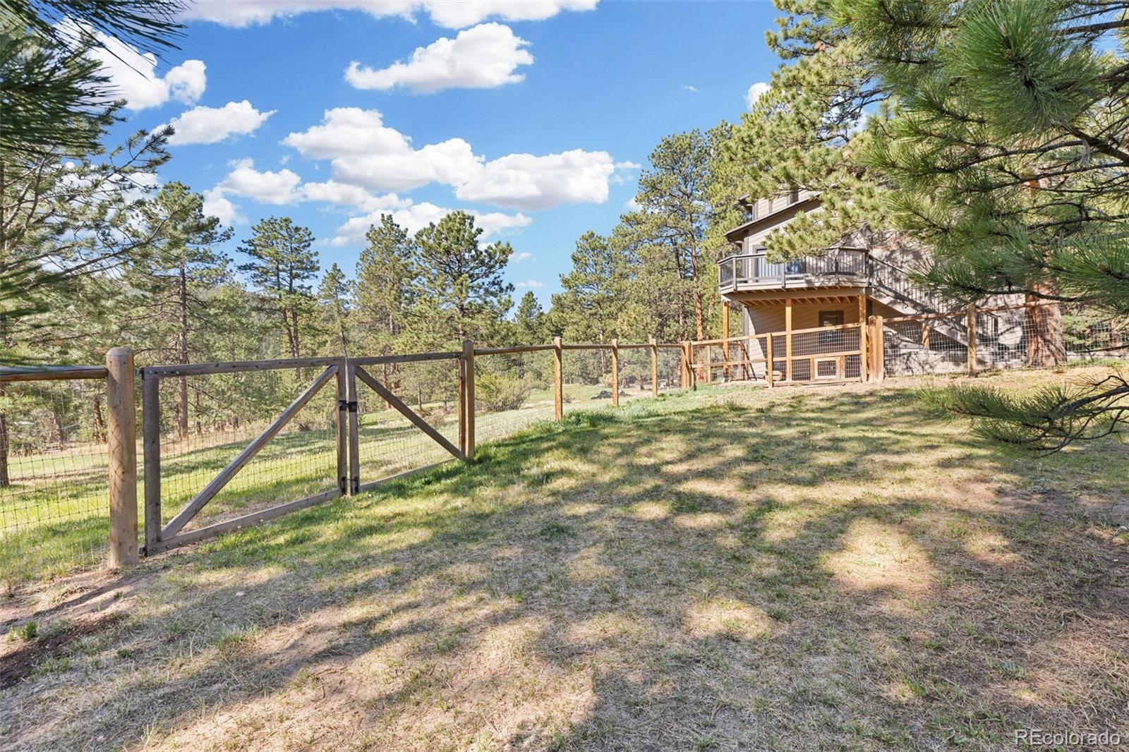 MLS Image #46 for 7186  julie lane,evergreen, Colorado