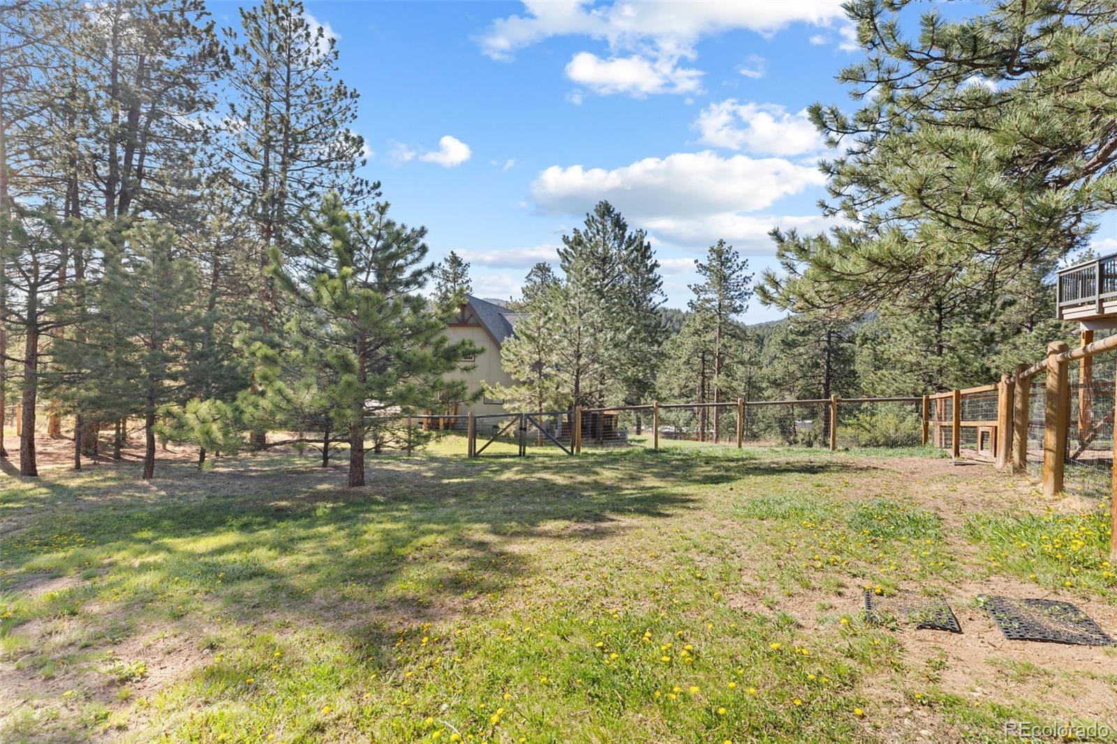 MLS Image #47 for 7186  julie lane,evergreen, Colorado