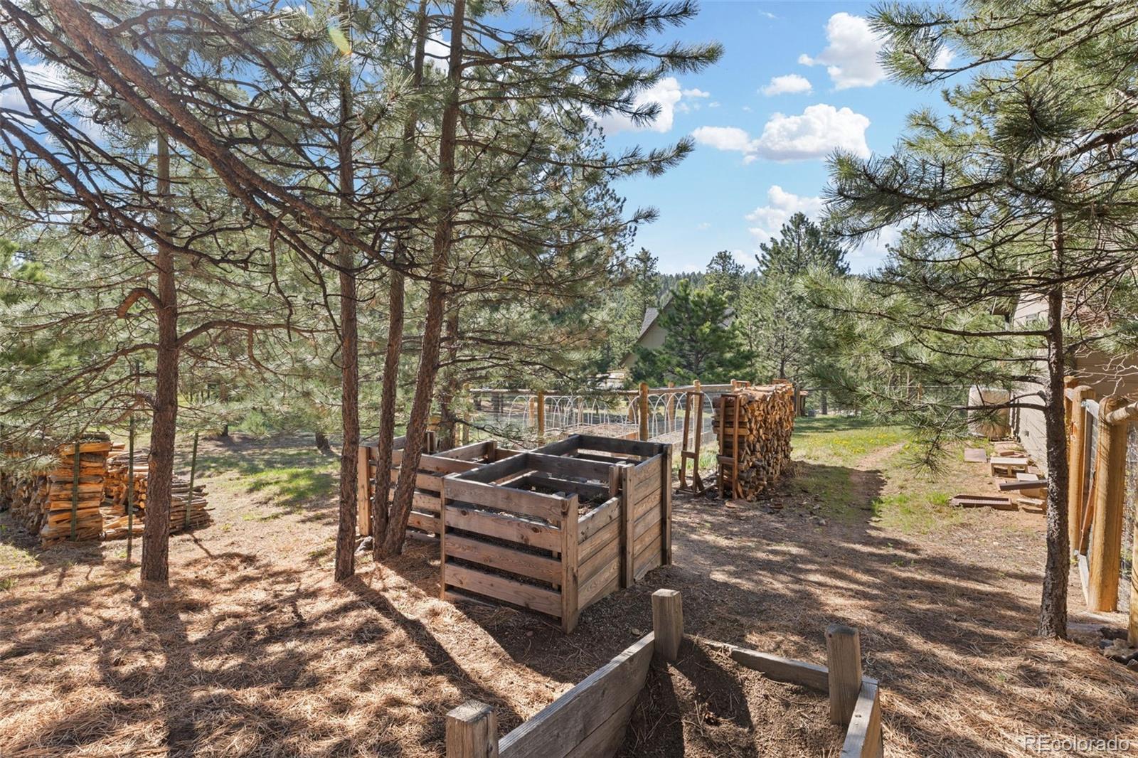 MLS Image #48 for 7186  julie lane,evergreen, Colorado