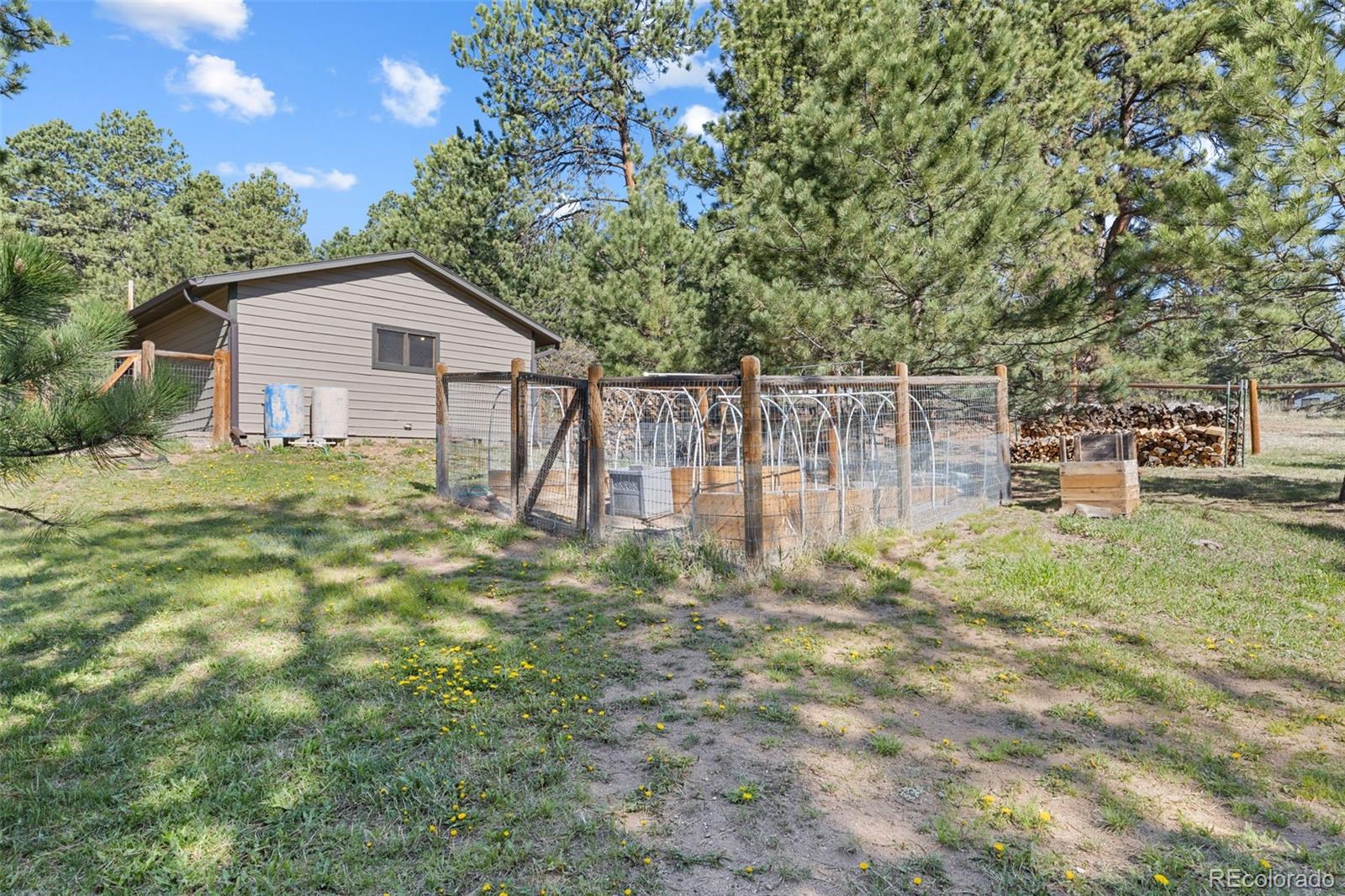 MLS Image #49 for 7186  julie lane,evergreen, Colorado