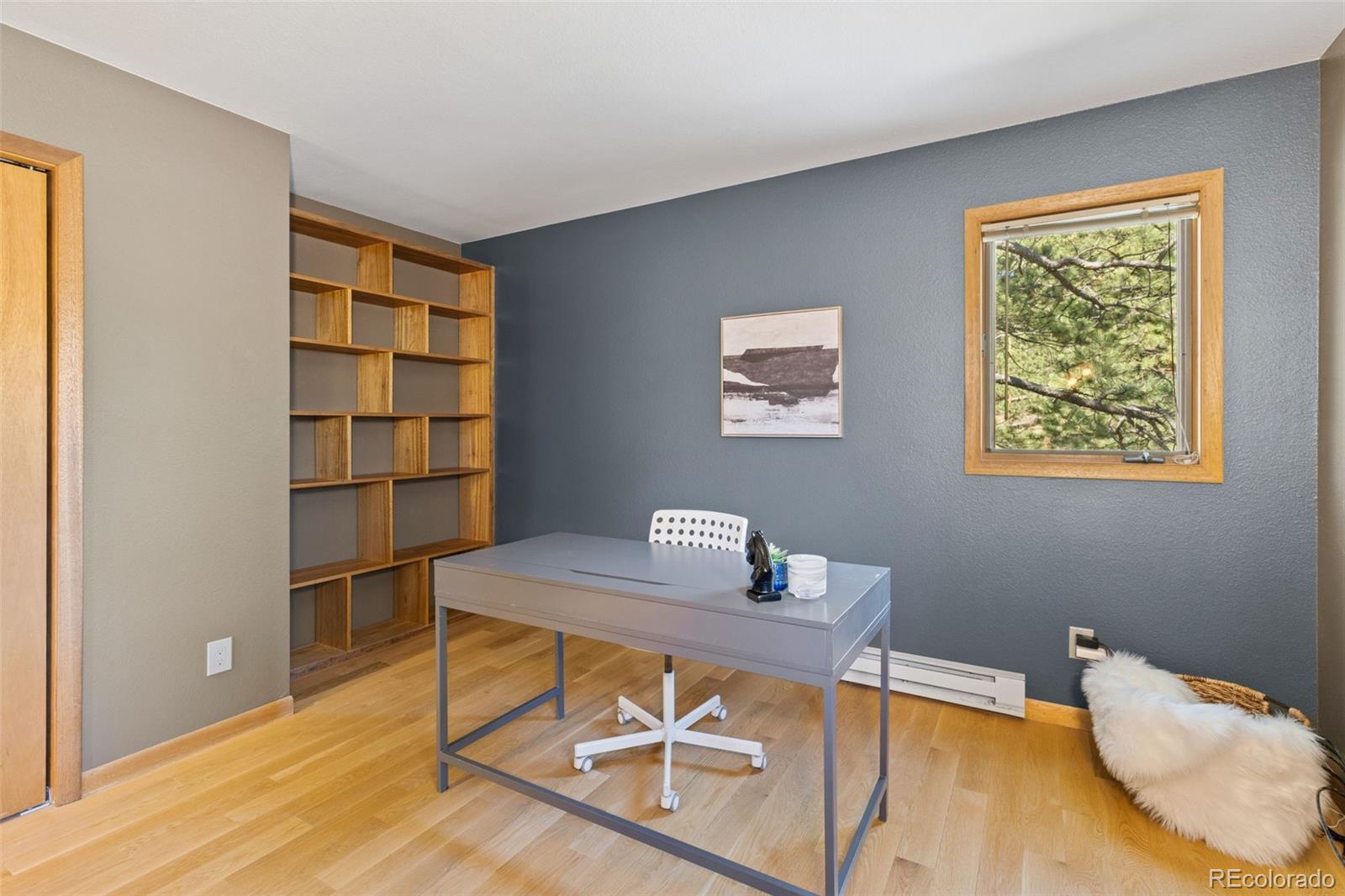 MLS Image #6 for 7186  julie lane,evergreen, Colorado