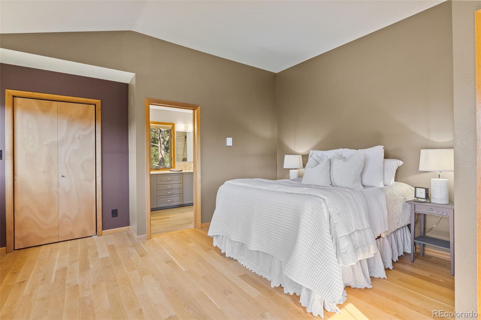 MLS Image #7 for 7186  julie lane,evergreen, Colorado