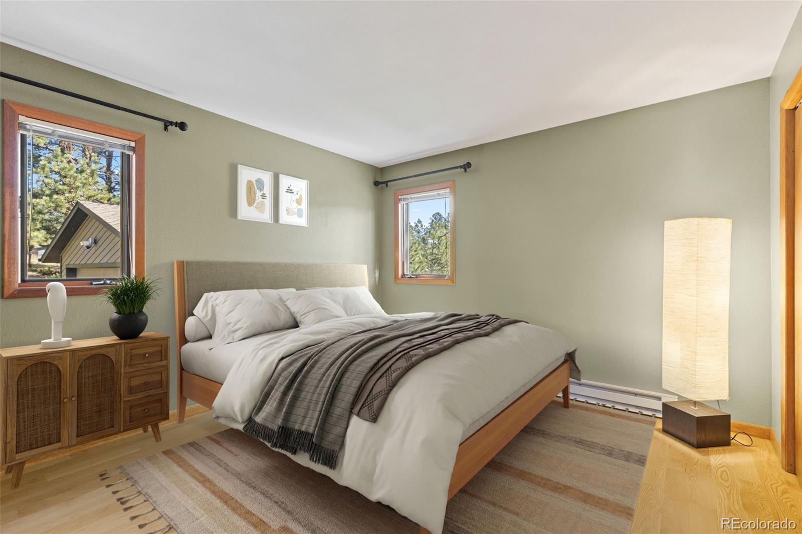 MLS Image #8 for 7186  julie lane,evergreen, Colorado
