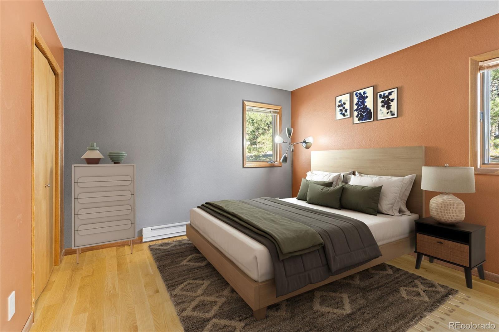 MLS Image #9 for 7186  julie lane,evergreen, Colorado