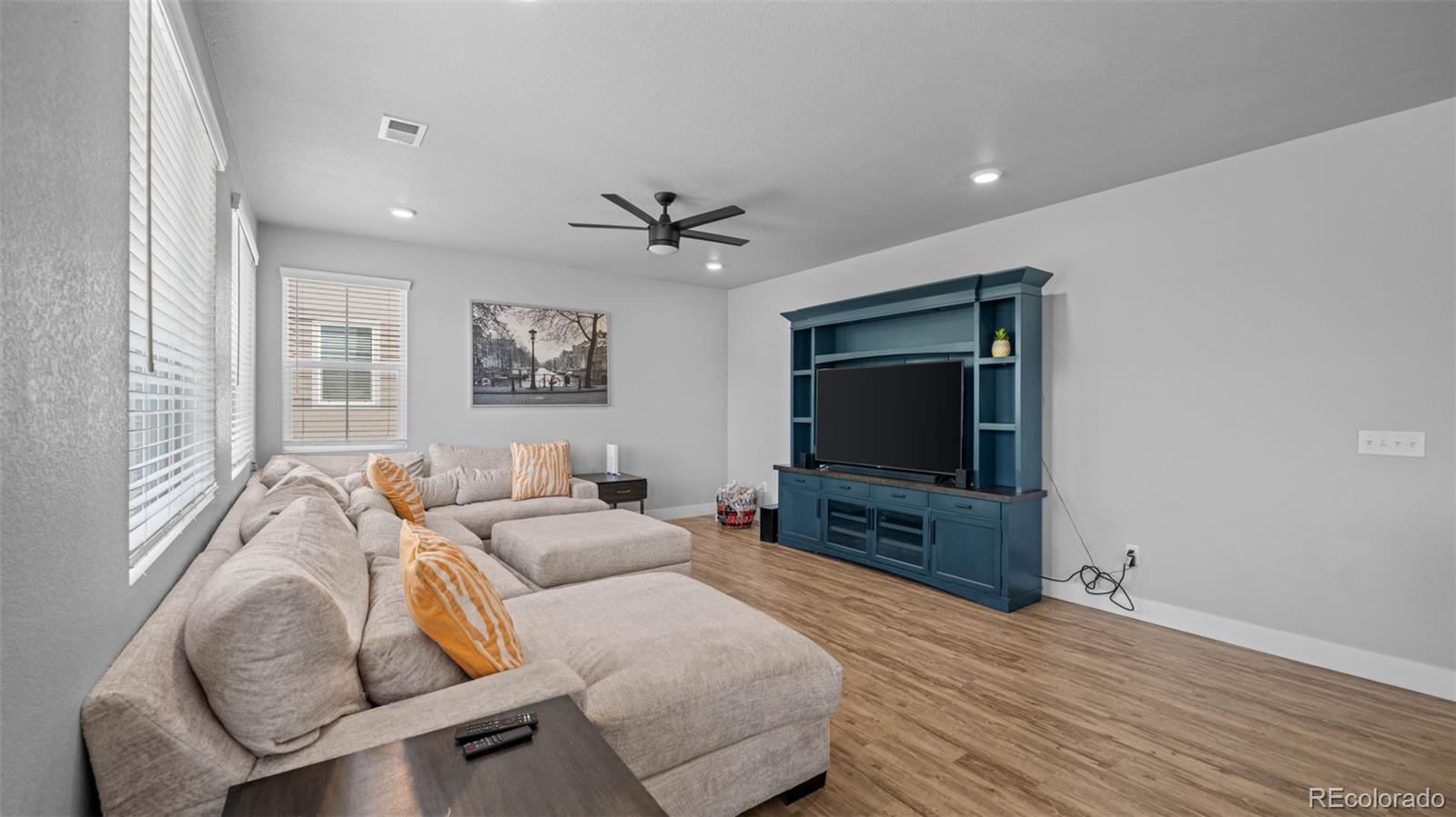 MLS Image #10 for 6205  sherwood avenue,frederick, Colorado