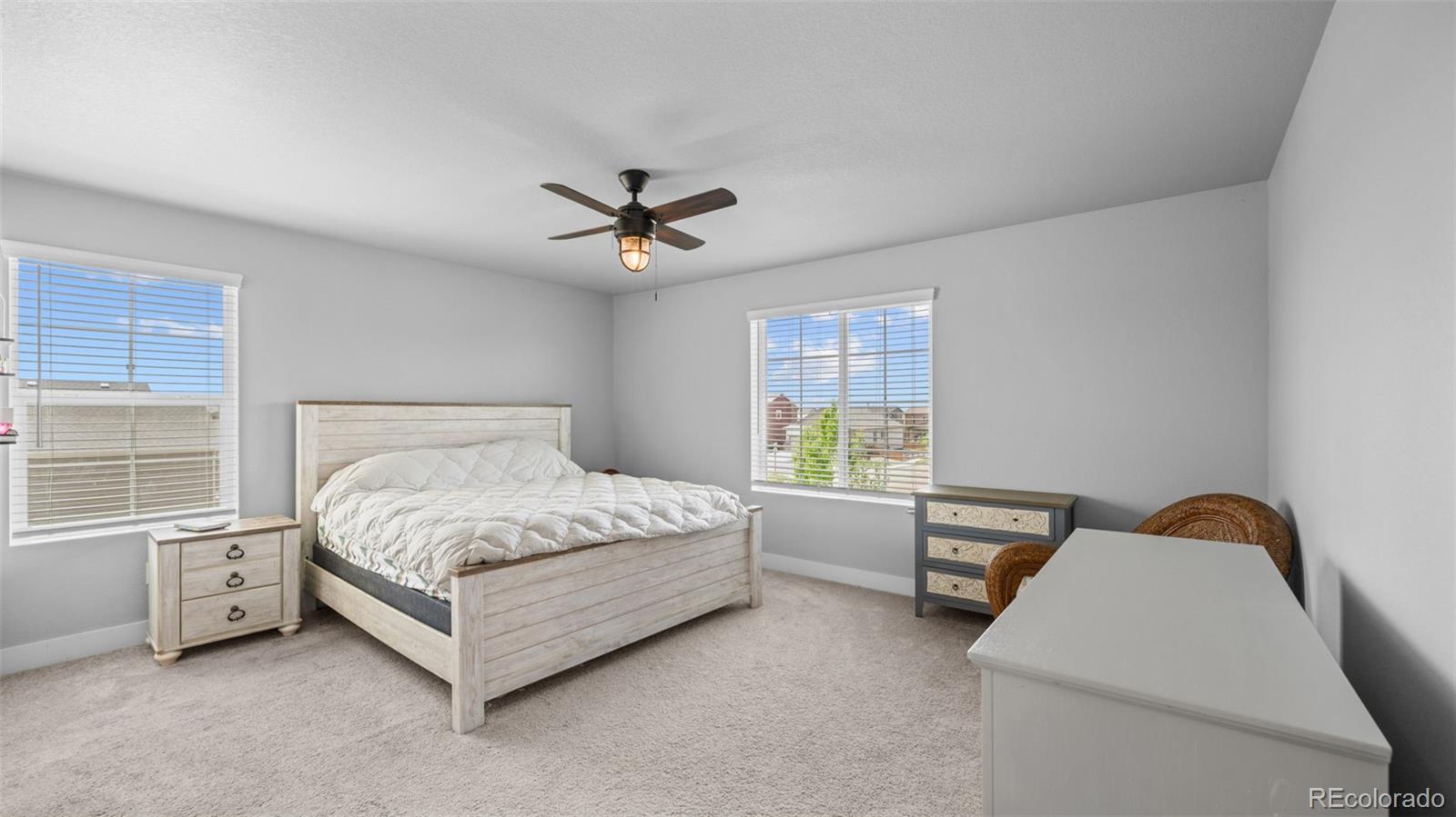 MLS Image #11 for 6205  sherwood avenue,frederick, Colorado