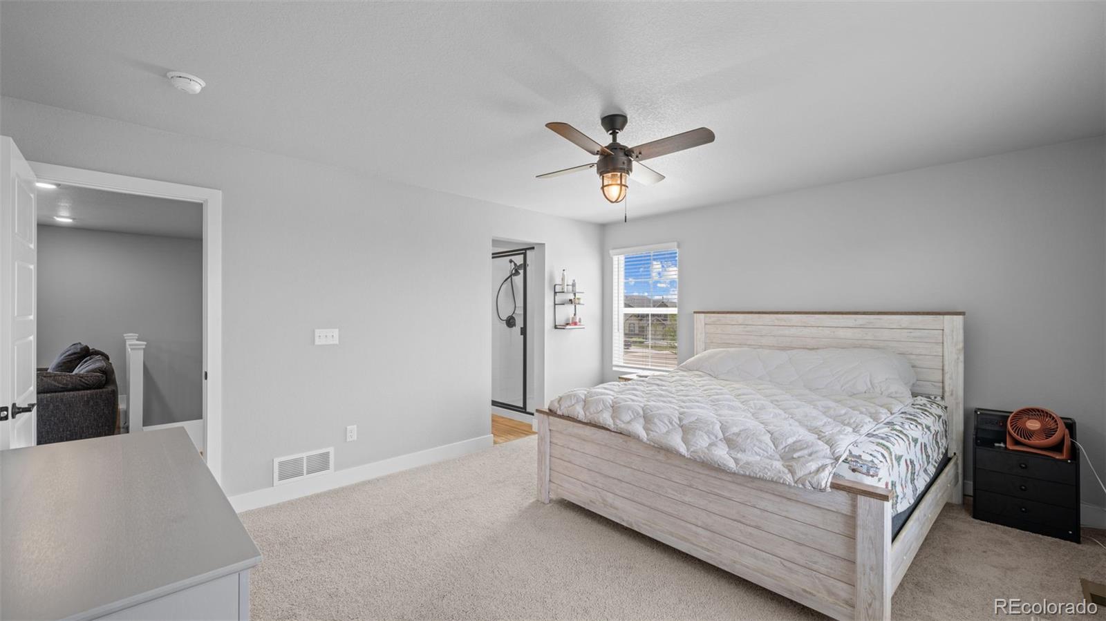 MLS Image #12 for 6205  sherwood avenue,frederick, Colorado
