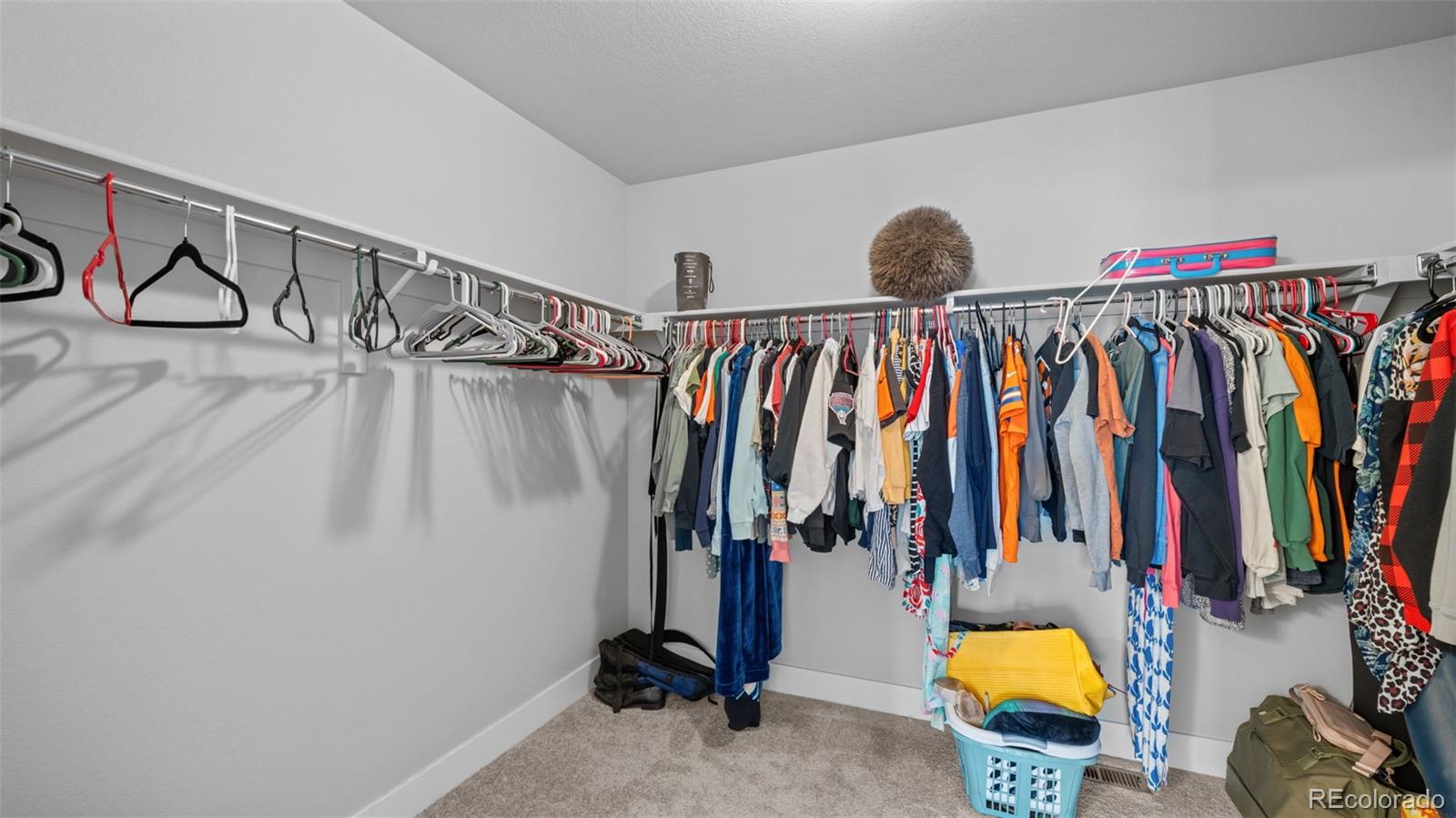 MLS Image #13 for 6205  sherwood avenue,frederick, Colorado