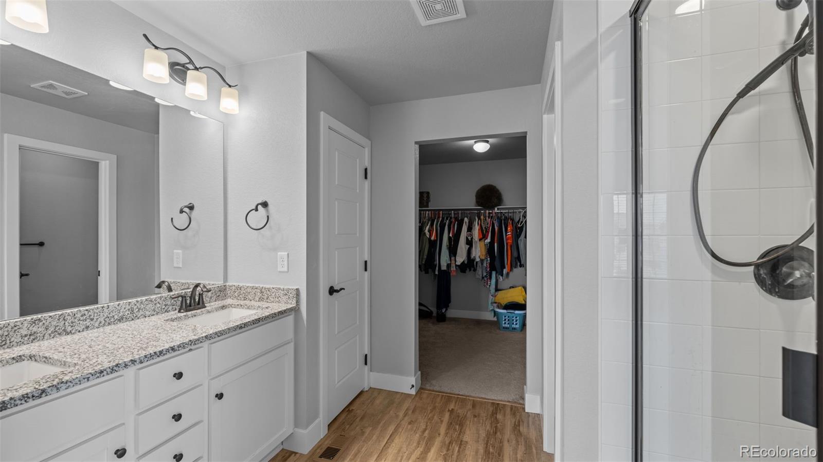 MLS Image #14 for 6205  sherwood avenue,frederick, Colorado