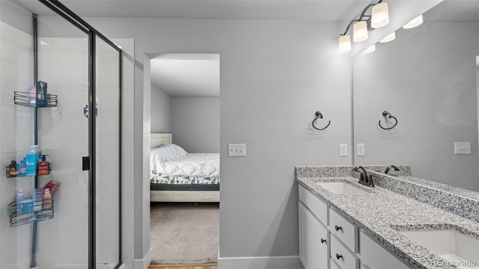 MLS Image #15 for 6205  sherwood avenue,frederick, Colorado