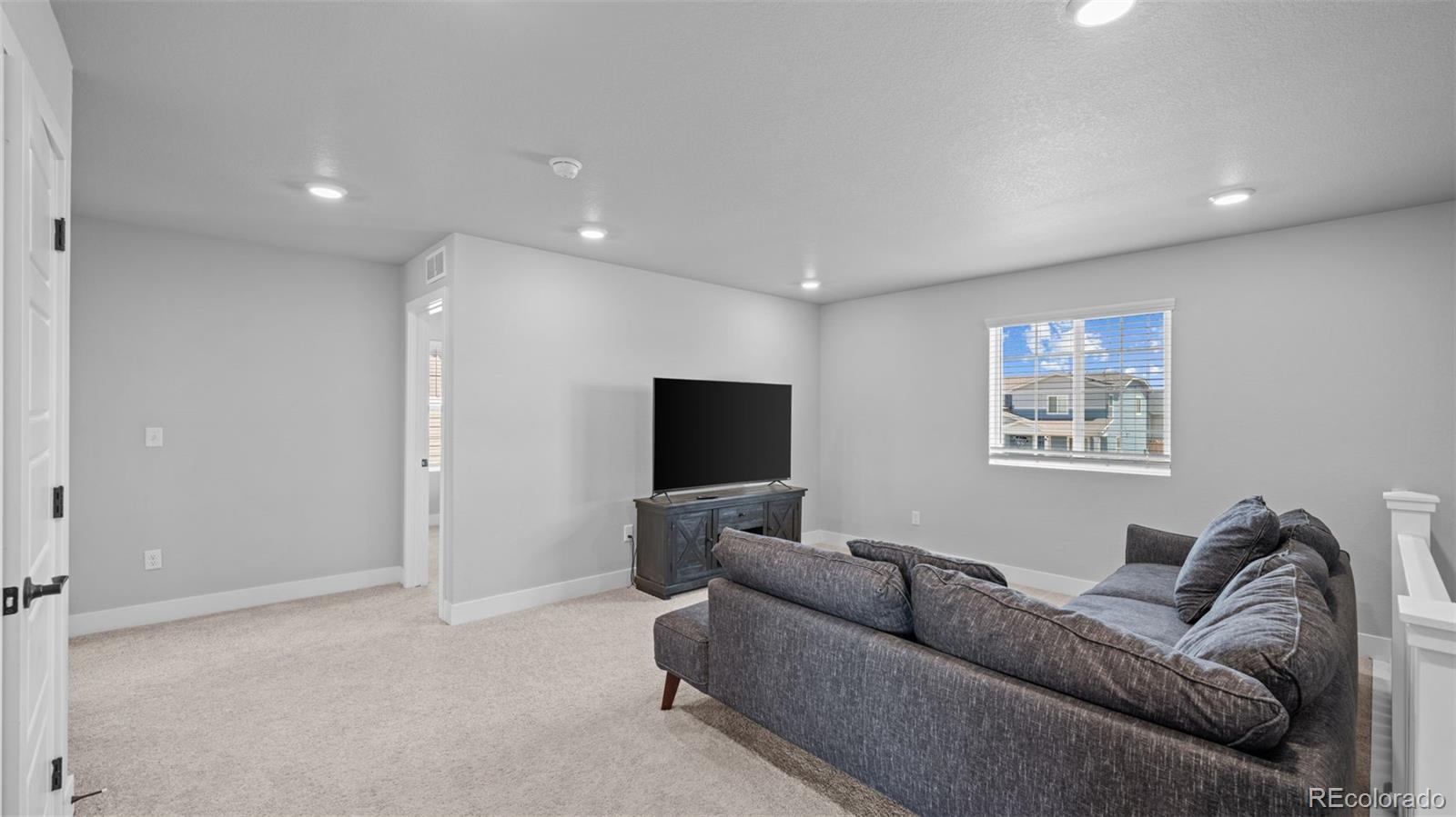 MLS Image #16 for 6205  sherwood avenue,frederick, Colorado