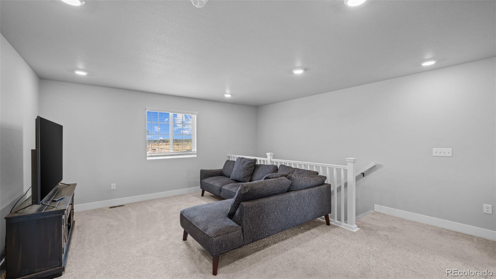 MLS Image #17 for 6205  sherwood avenue,frederick, Colorado