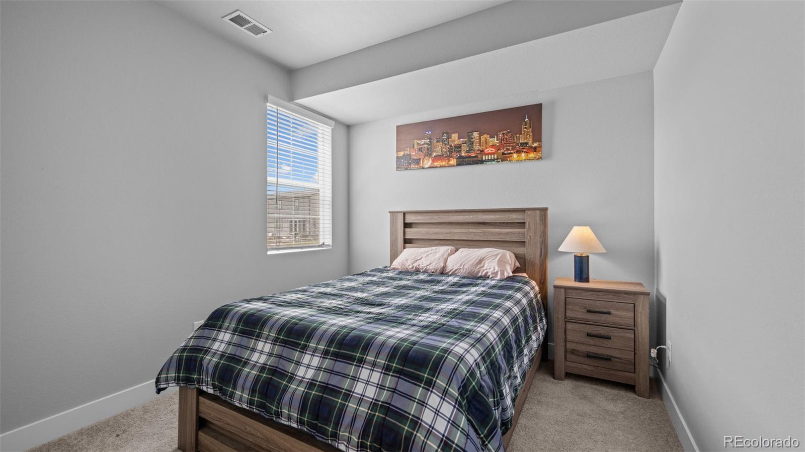 MLS Image #18 for 6205  sherwood avenue,frederick, Colorado
