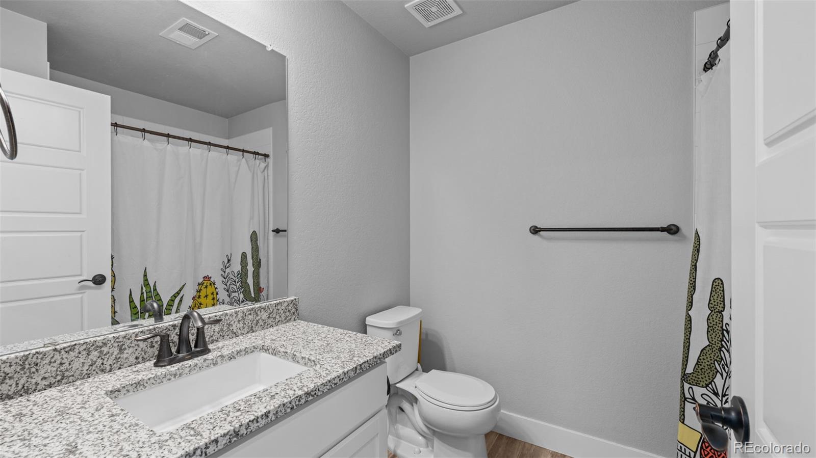 MLS Image #19 for 6205  sherwood avenue,frederick, Colorado