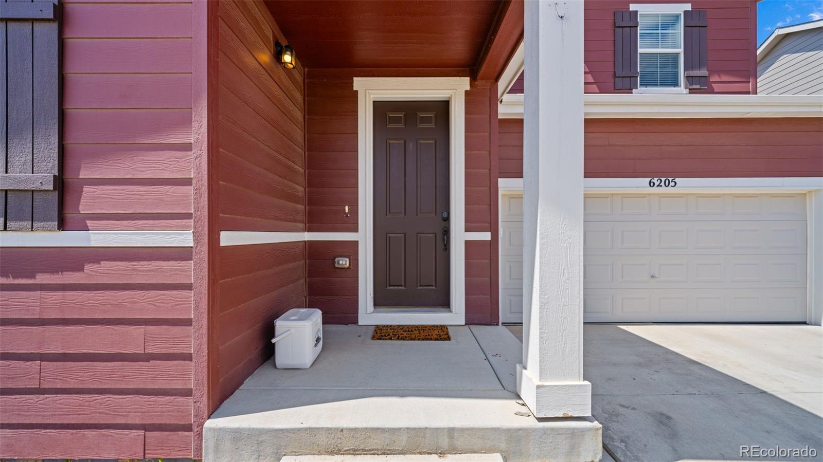 MLS Image #2 for 6205  sherwood avenue,frederick, Colorado