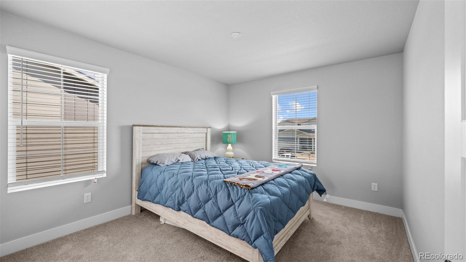 MLS Image #20 for 6205  sherwood avenue,frederick, Colorado