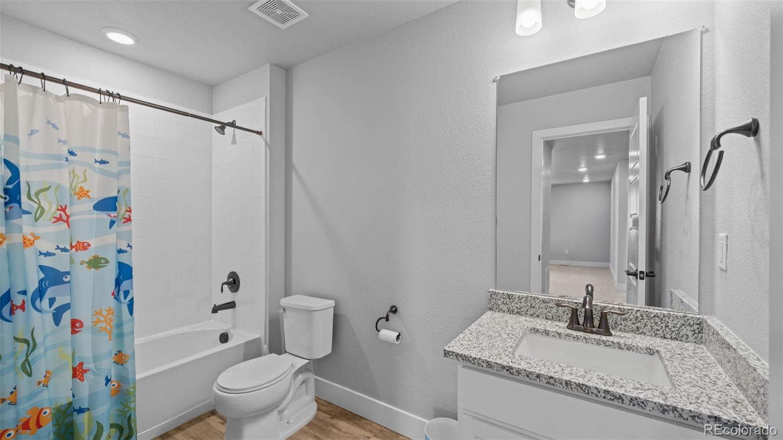 MLS Image #21 for 6205  sherwood avenue,frederick, Colorado