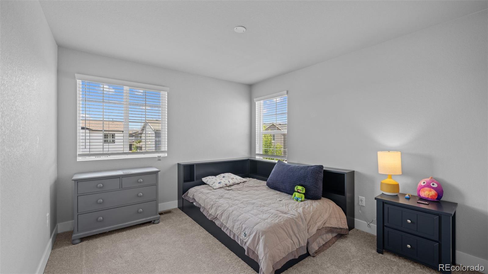 MLS Image #22 for 6205  sherwood avenue,frederick, Colorado